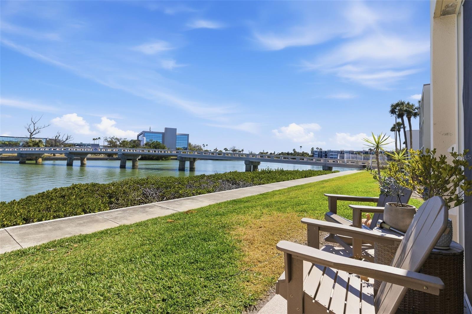 Image 22 of 24 For 7465 Bay Island Drive S 115