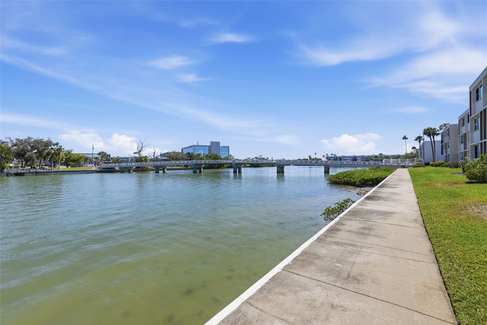 Image 23 of 24 For 7465 Bay Island Drive S 115