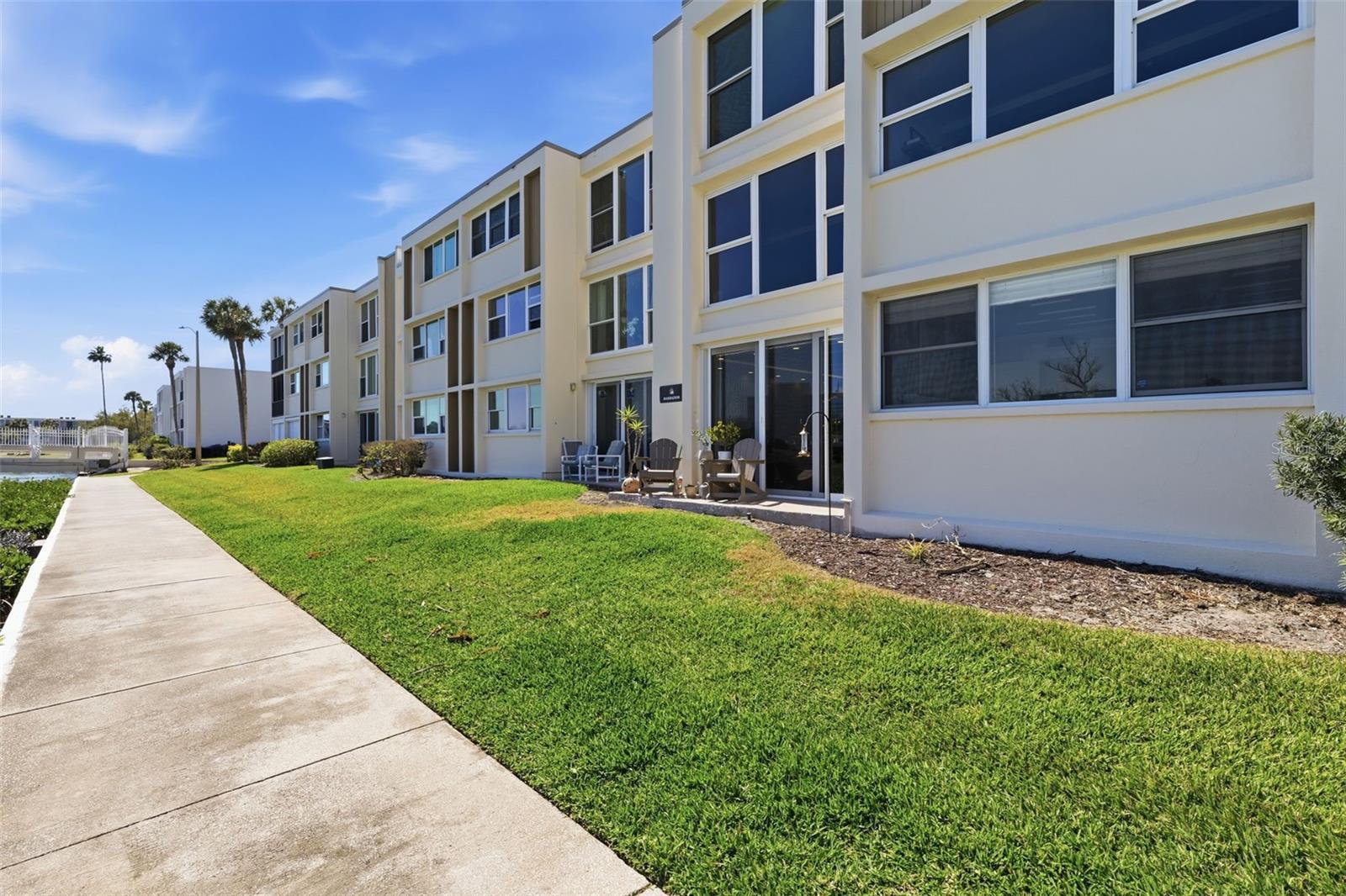 Image 24 of 24 For 7465 Bay Island Drive S 115