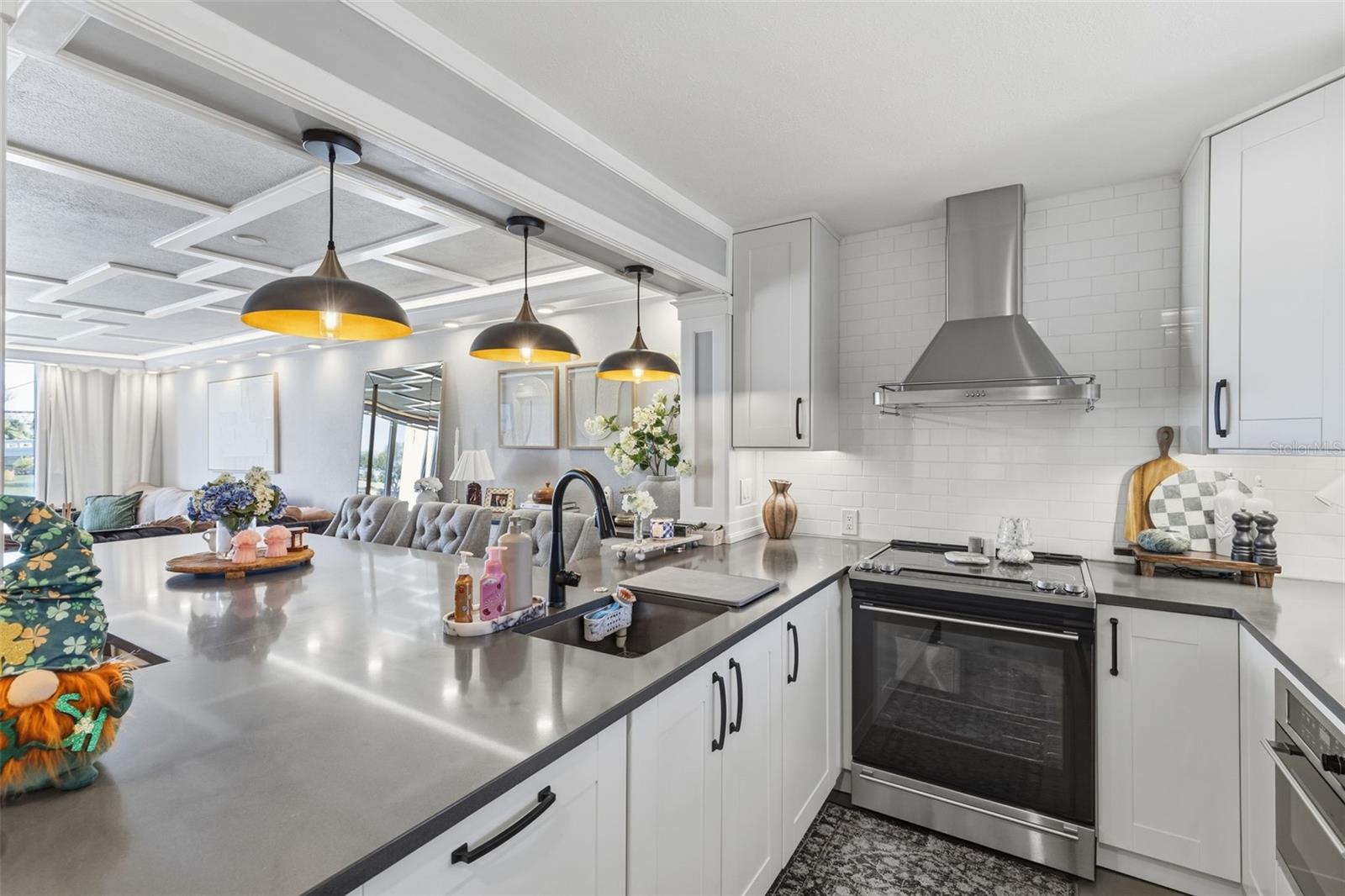 Image 5 of 24 For 7465 Bay Island Drive S 115