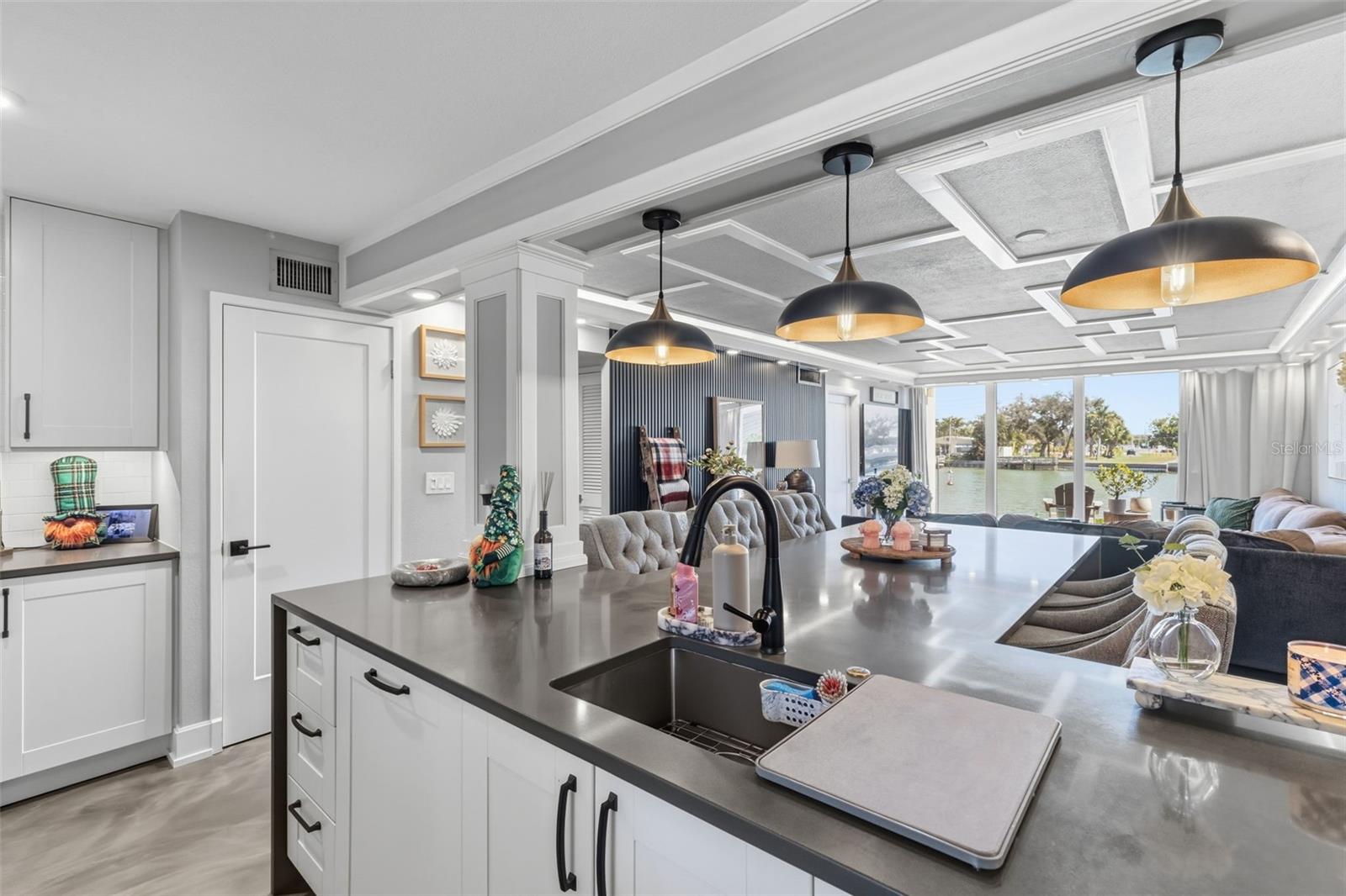 Image 7 of 24 For 7465 Bay Island Drive S 115