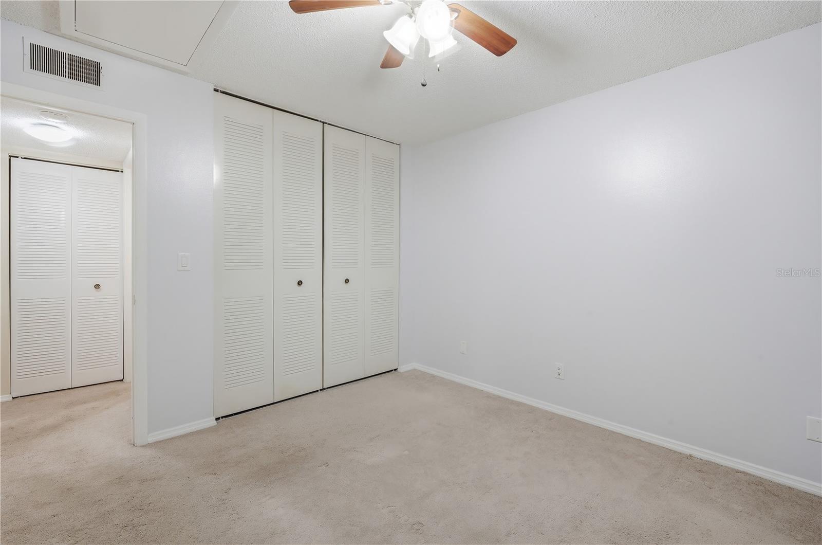 Image 10 of 24 For 24862 Us Highway 19 N 204