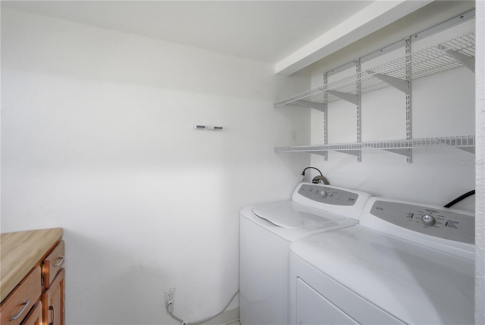 Image 13 of 24 For 24862 Us Highway 19 N 204