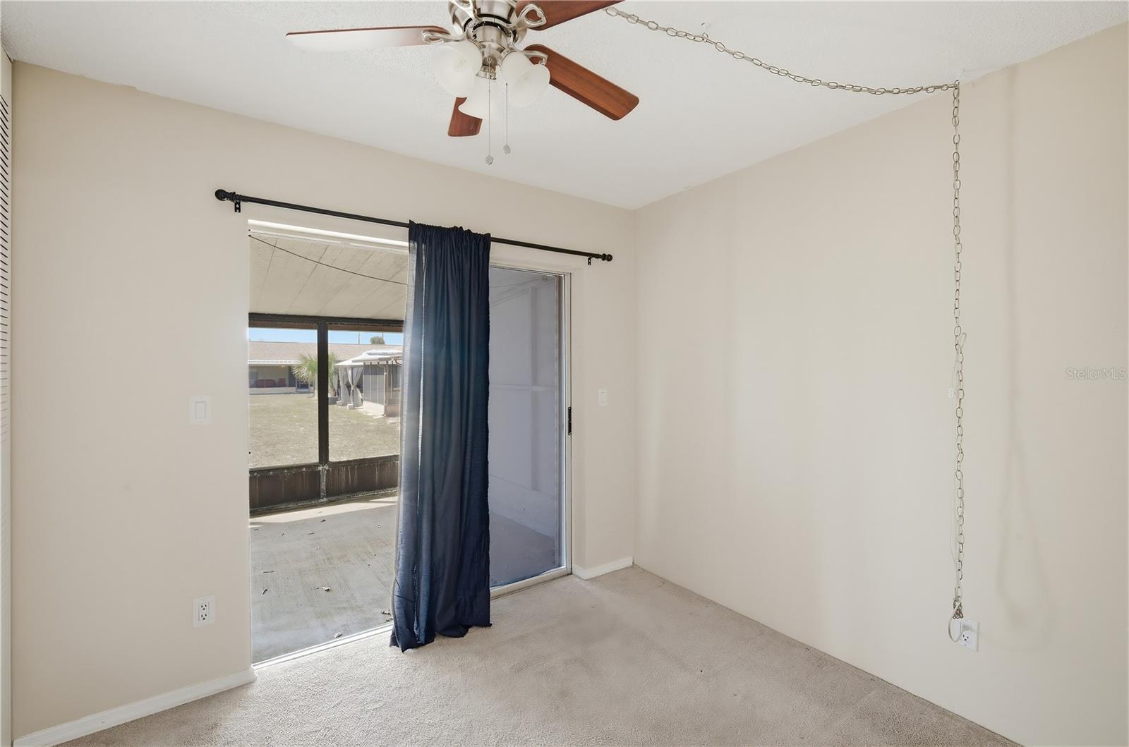 Image 14 of 24 For 24862 Us Highway 19 N 204