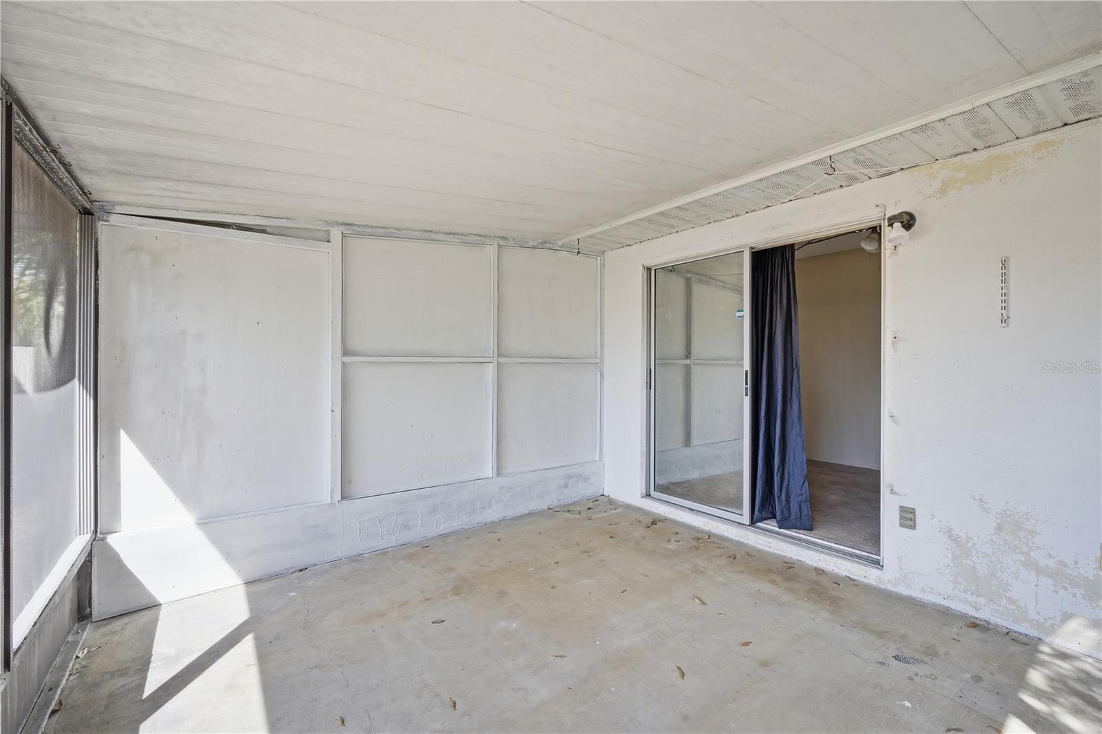 Image 16 of 24 For 24862 Us Highway 19 N 204