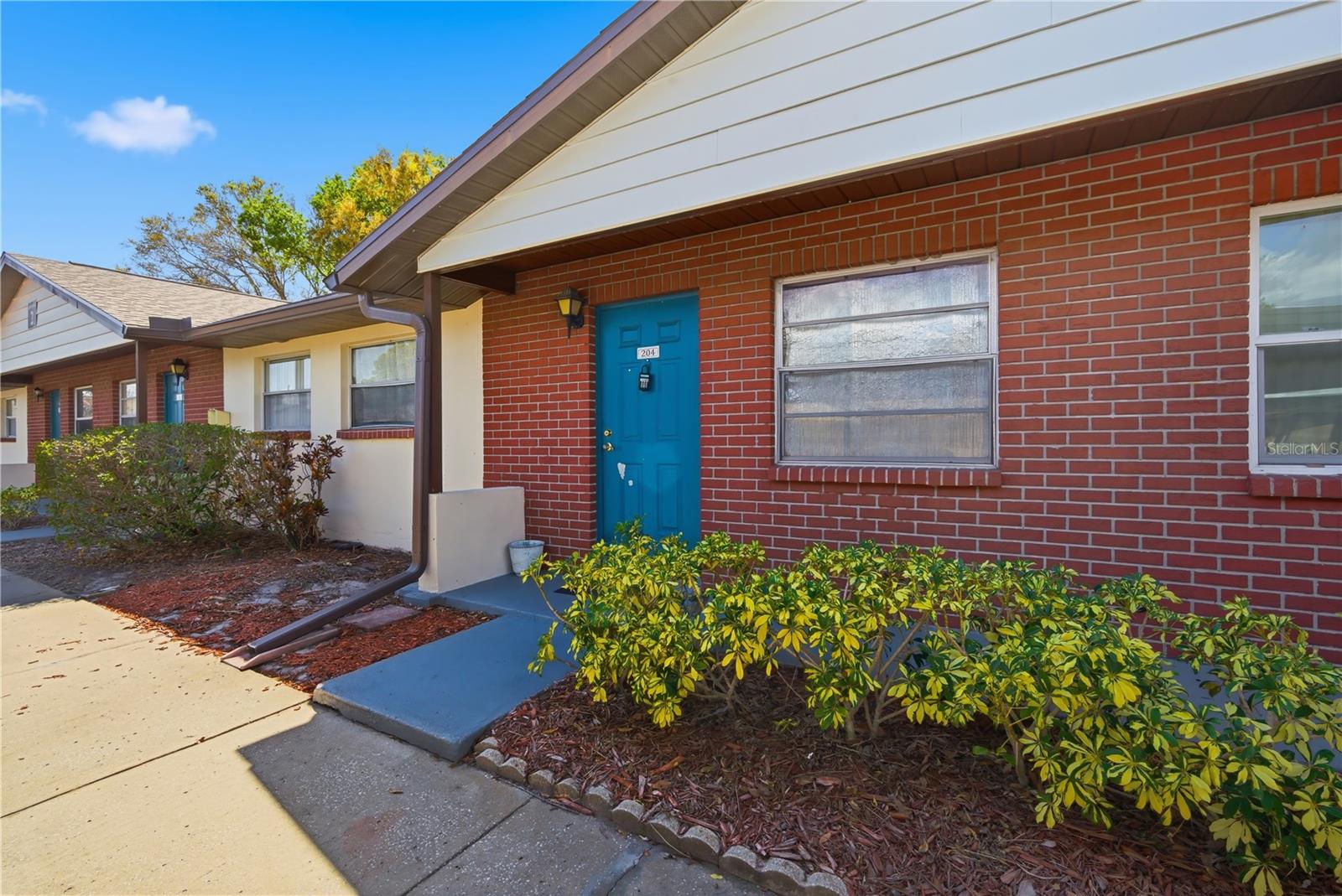 Image 3 of 24 For 24862 Us Highway 19 N 204