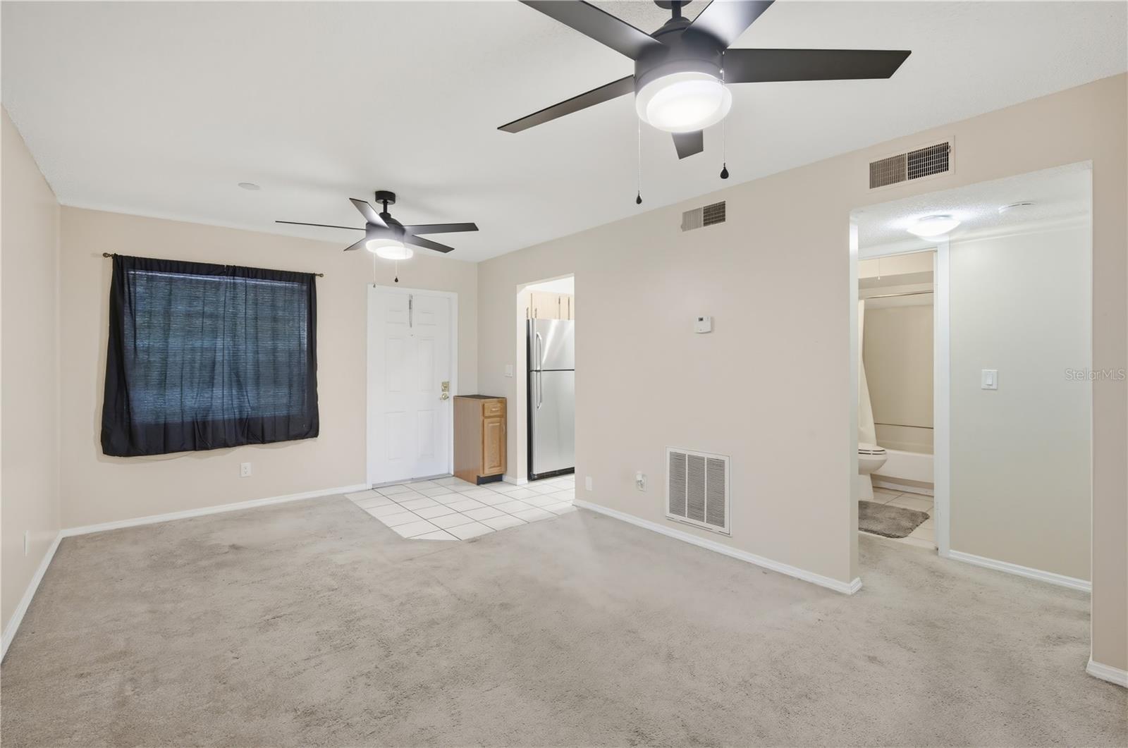 Image 6 of 24 For 24862 Us Highway 19 N 204