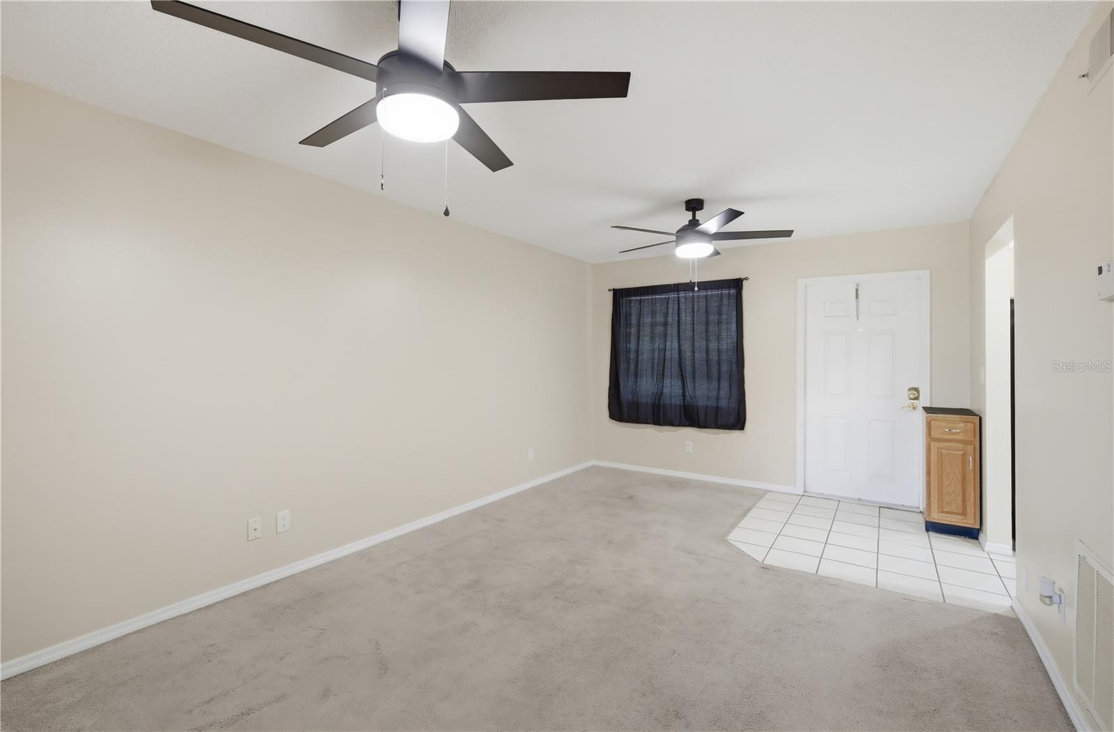 Image 7 of 24 For 24862 Us Highway 19 N 204