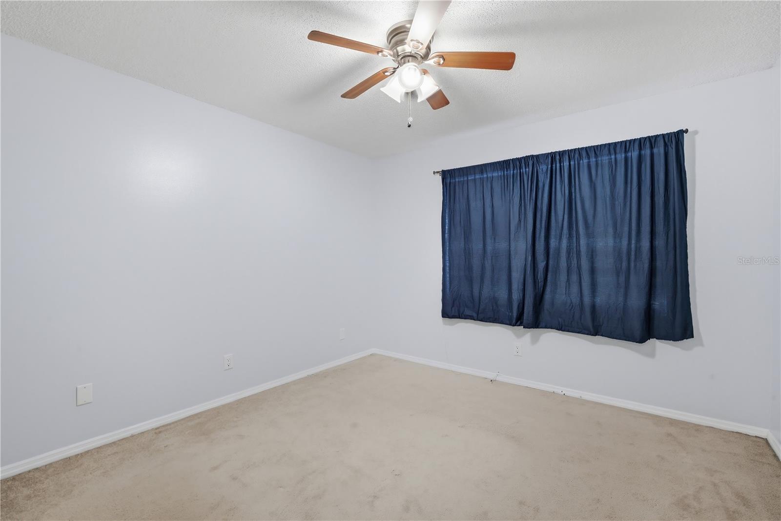 Image 9 of 24 For 24862 Us Highway 19 N 204