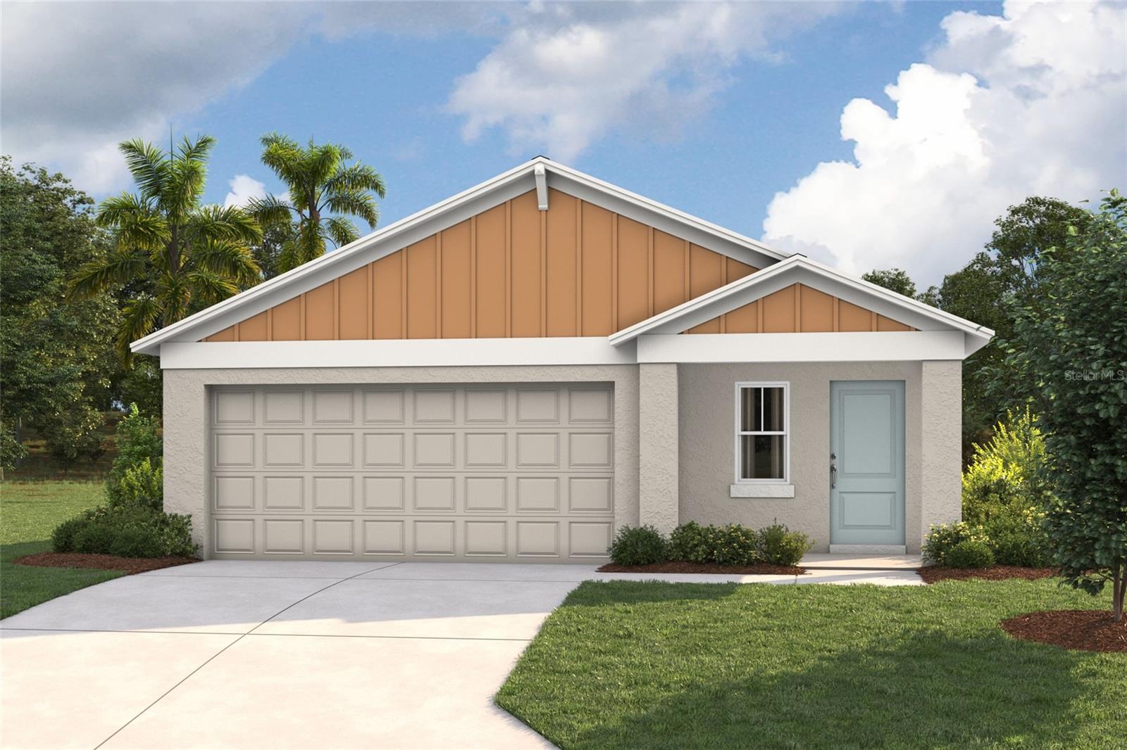 Details for 15233 Maude Landing Loop, WIMAUMA, FL 33598