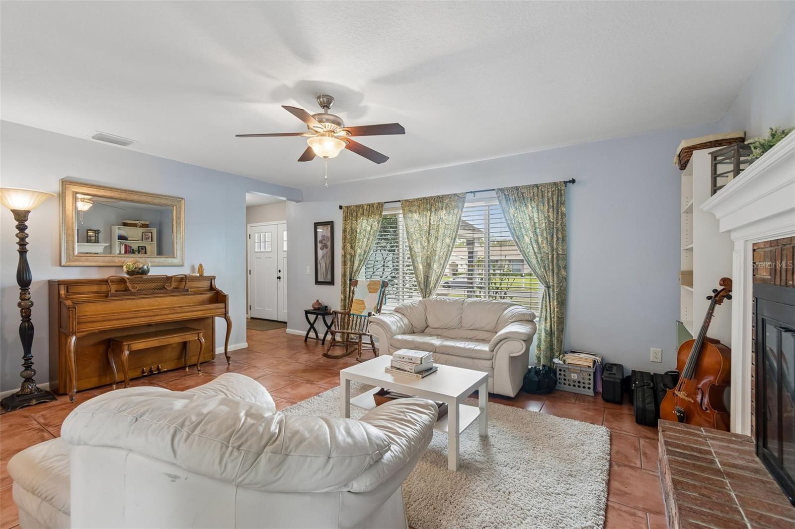 Image 10 of 65 For 6815 Mitchell Circle