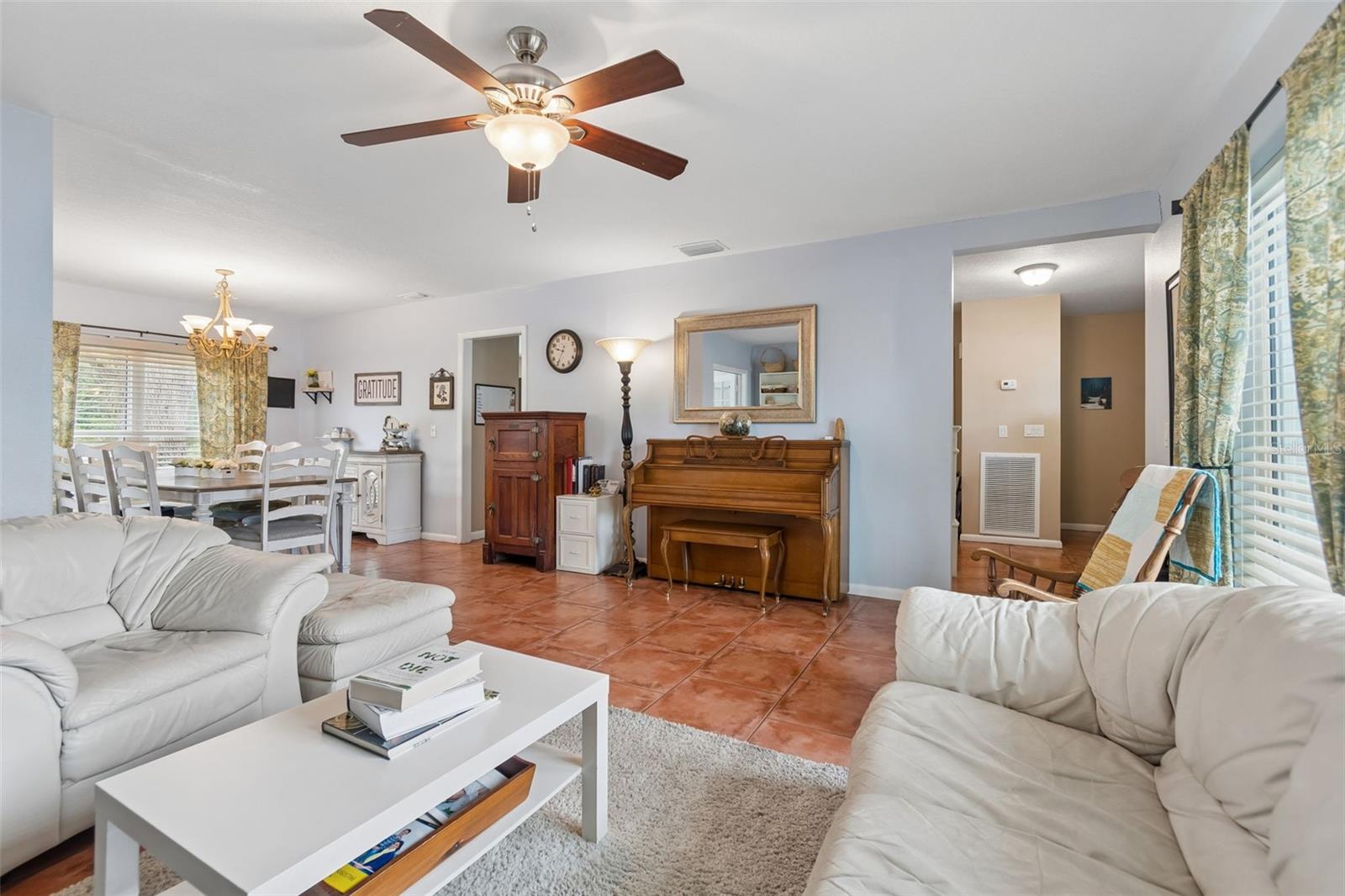 Image 12 of 65 For 6815 Mitchell Circle