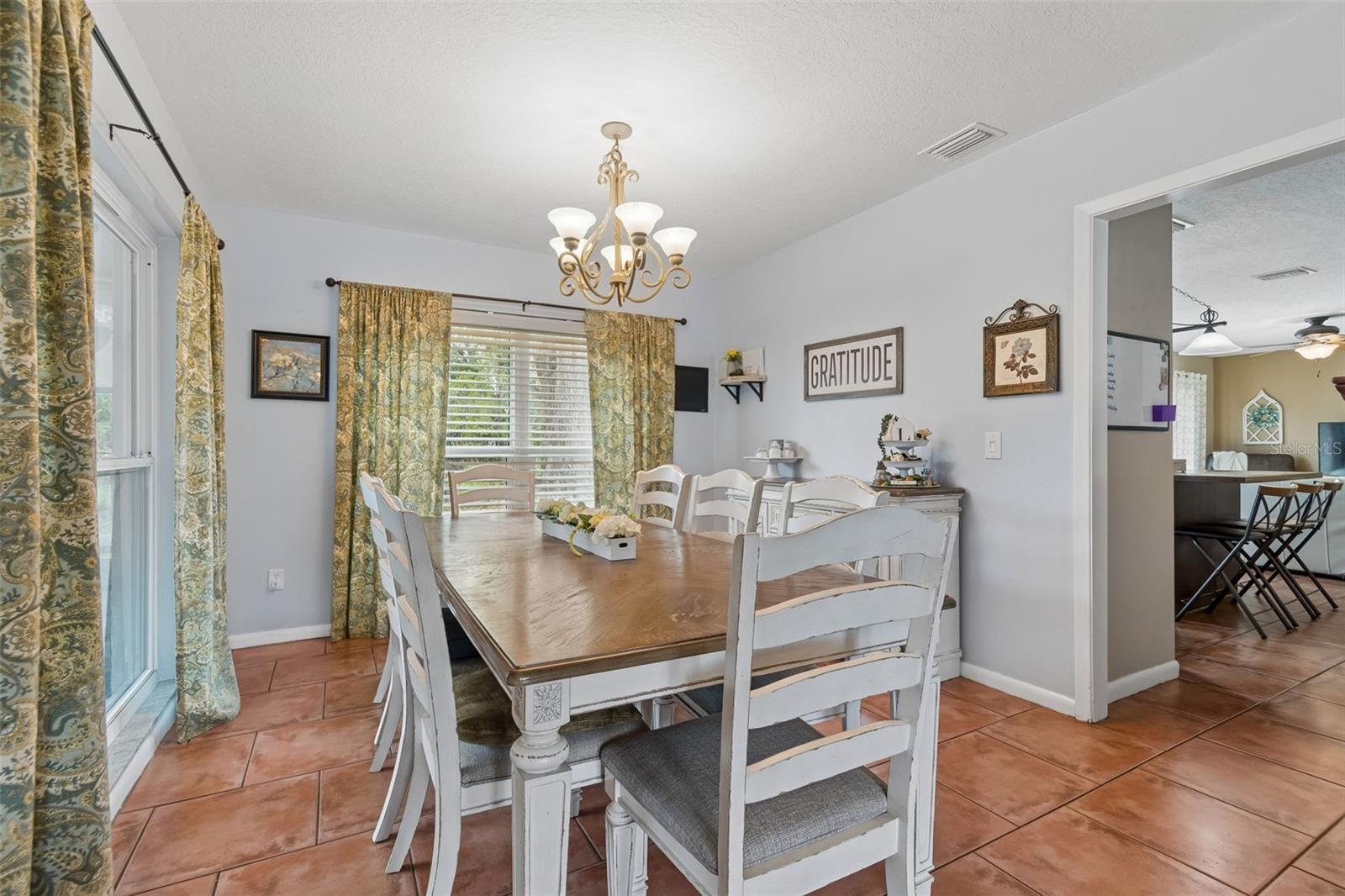 Image 14 of 65 For 6815 Mitchell Circle