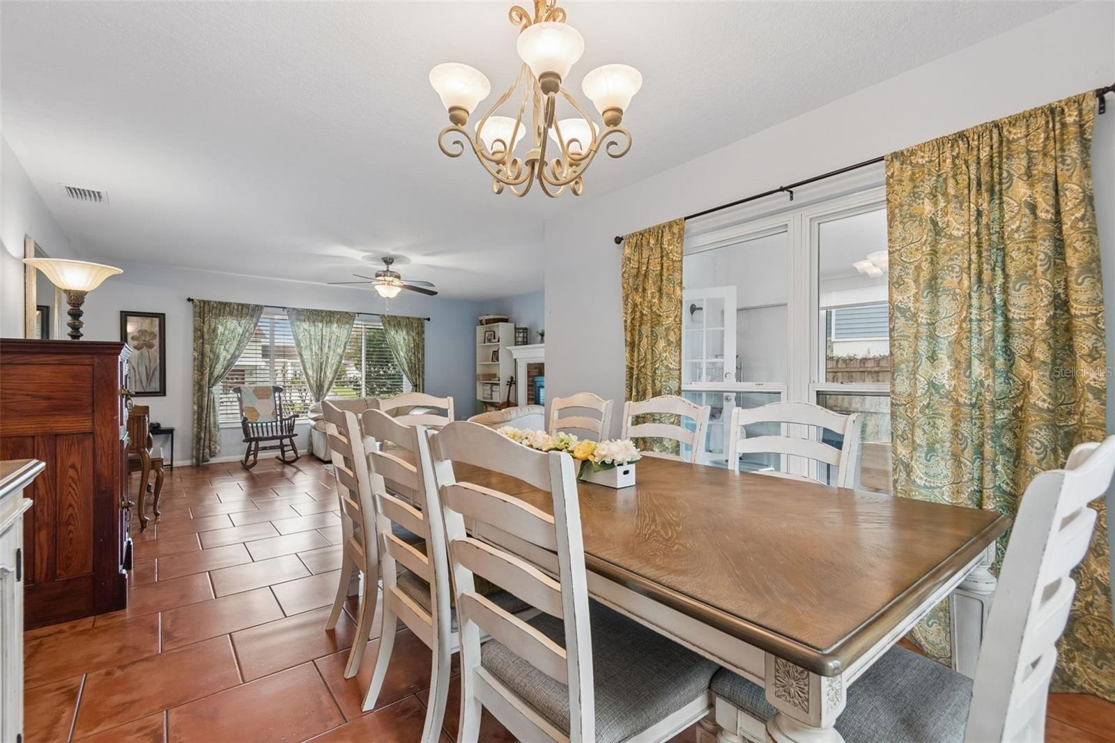 Image 15 of 65 For 6815 Mitchell Circle