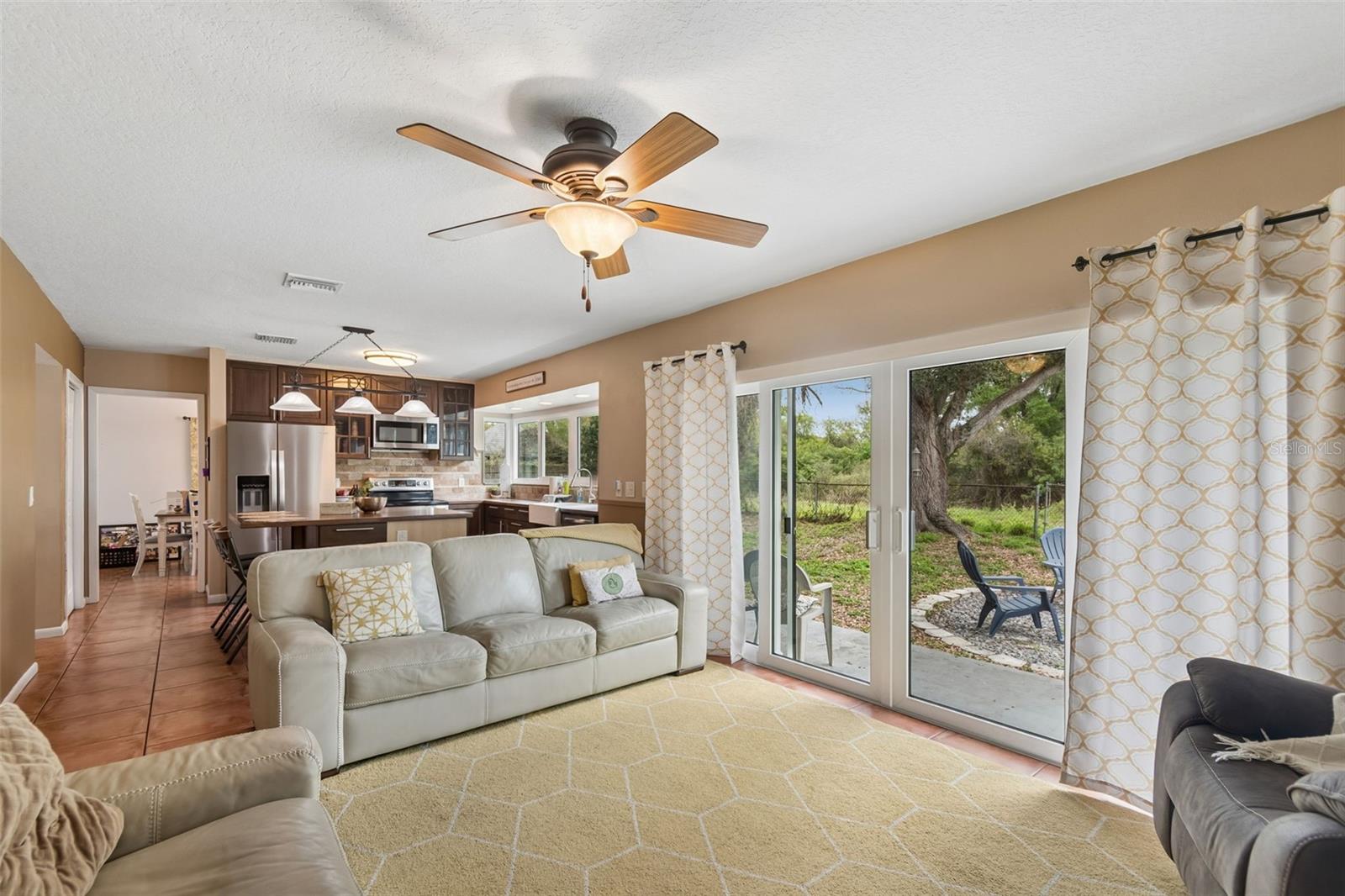 Image 25 of 65 For 6815 Mitchell Circle