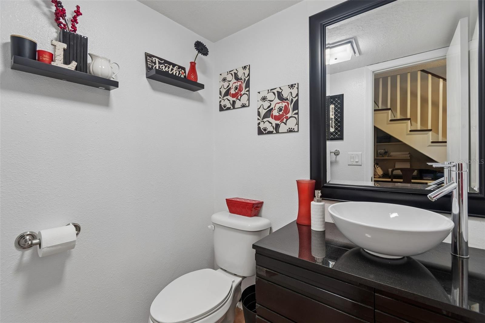 Image 30 of 65 For 6815 Mitchell Circle