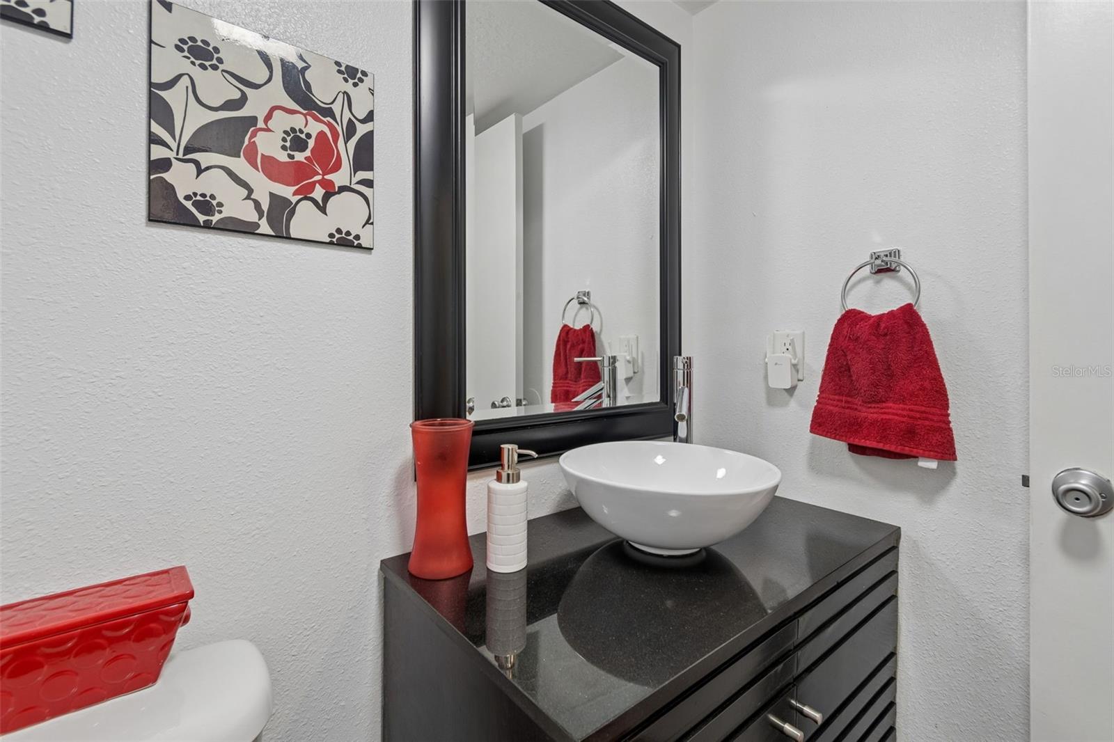 Image 31 of 65 For 6815 Mitchell Circle