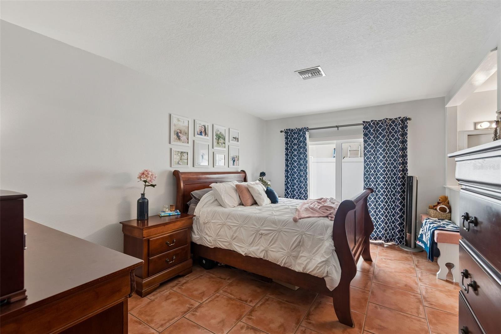 Image 32 of 65 For 6815 Mitchell Circle