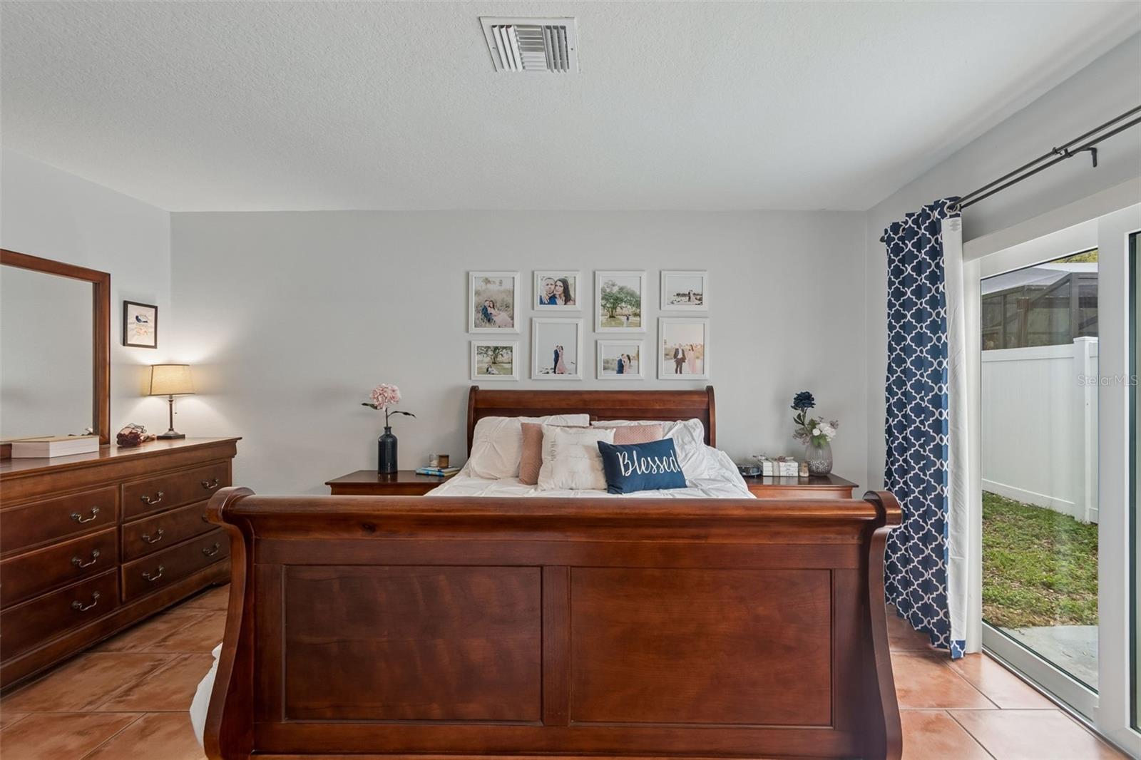 Image 34 of 65 For 6815 Mitchell Circle