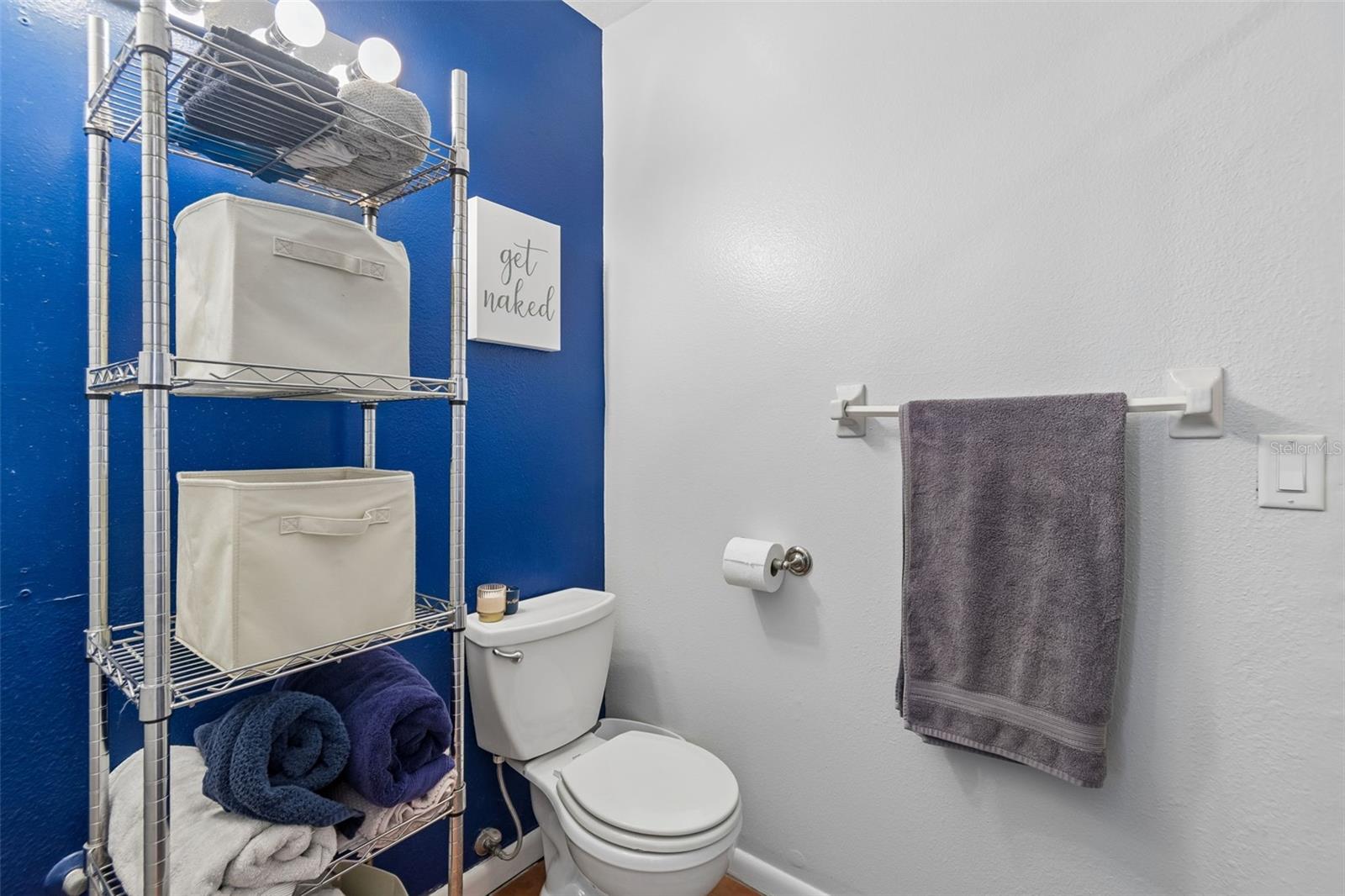 Image 37 of 65 For 6815 Mitchell Circle