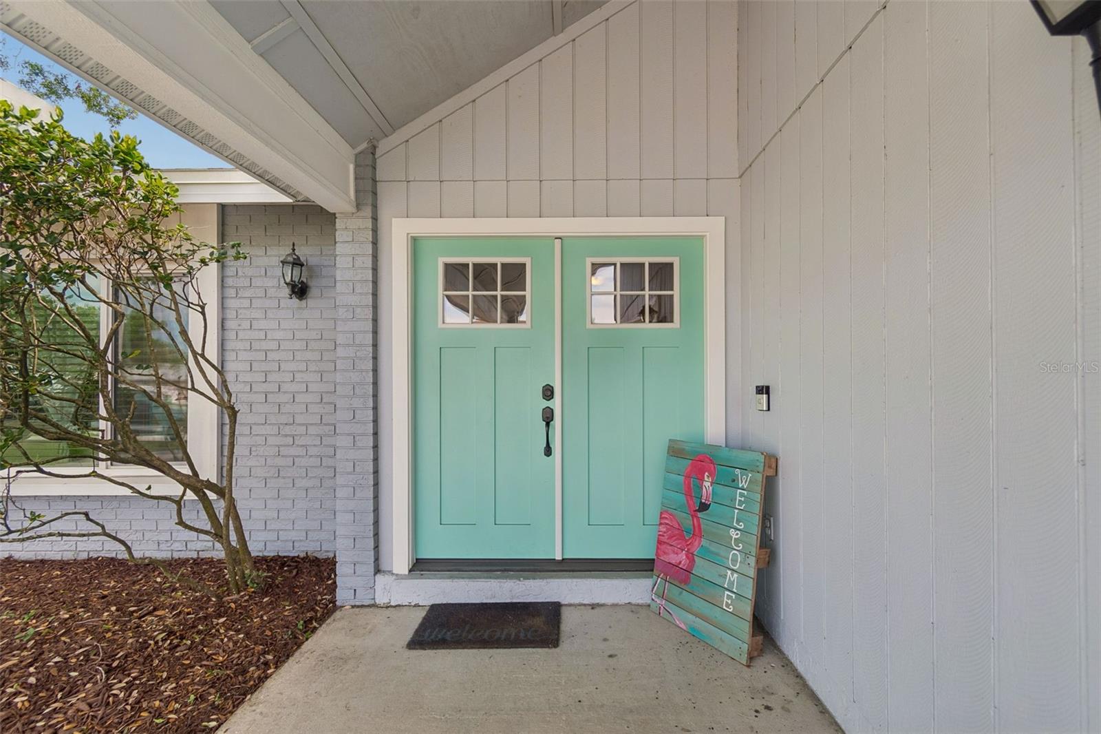 Image 4 of 65 For 6815 Mitchell Circle