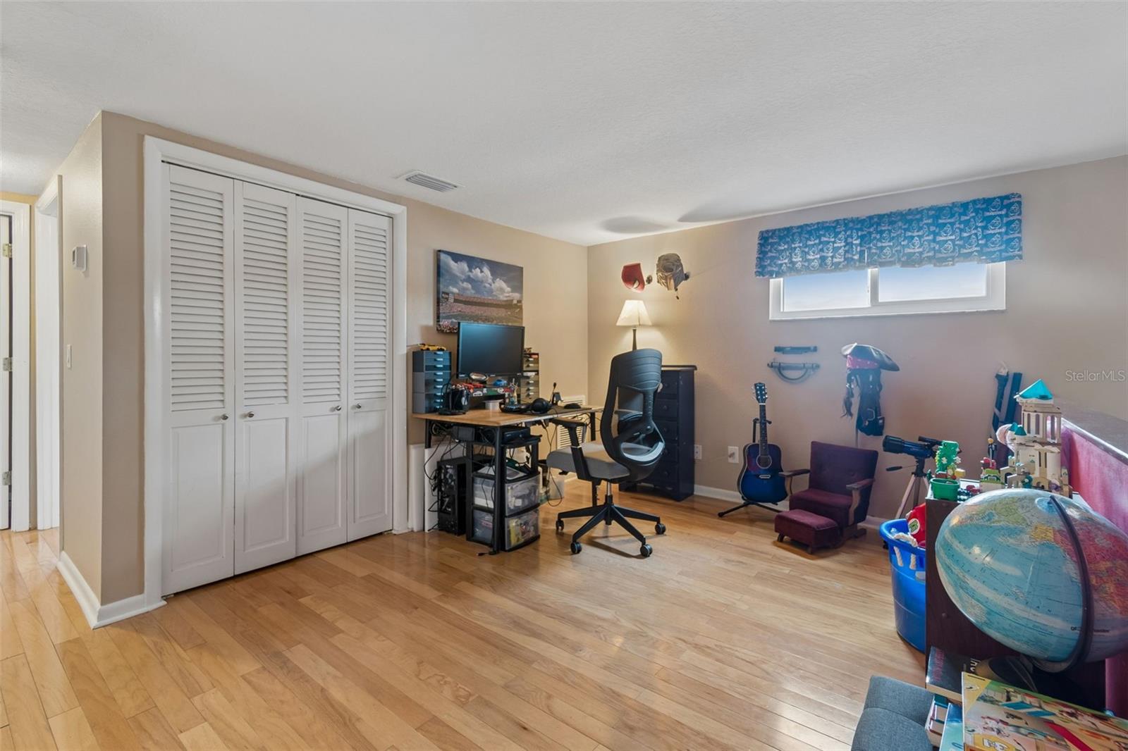 Image 40 of 65 For 6815 Mitchell Circle