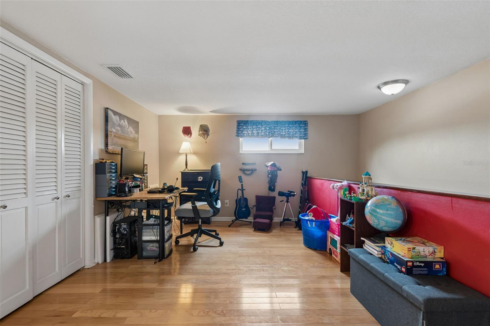 Image 41 of 65 For 6815 Mitchell Circle