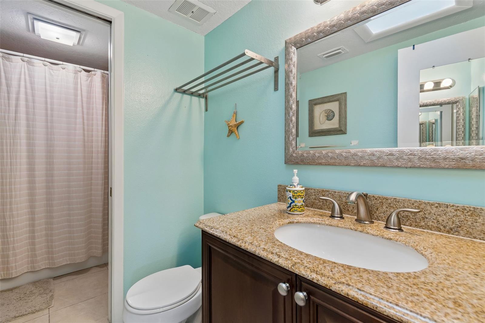 Image 43 of 65 For 6815 Mitchell Circle