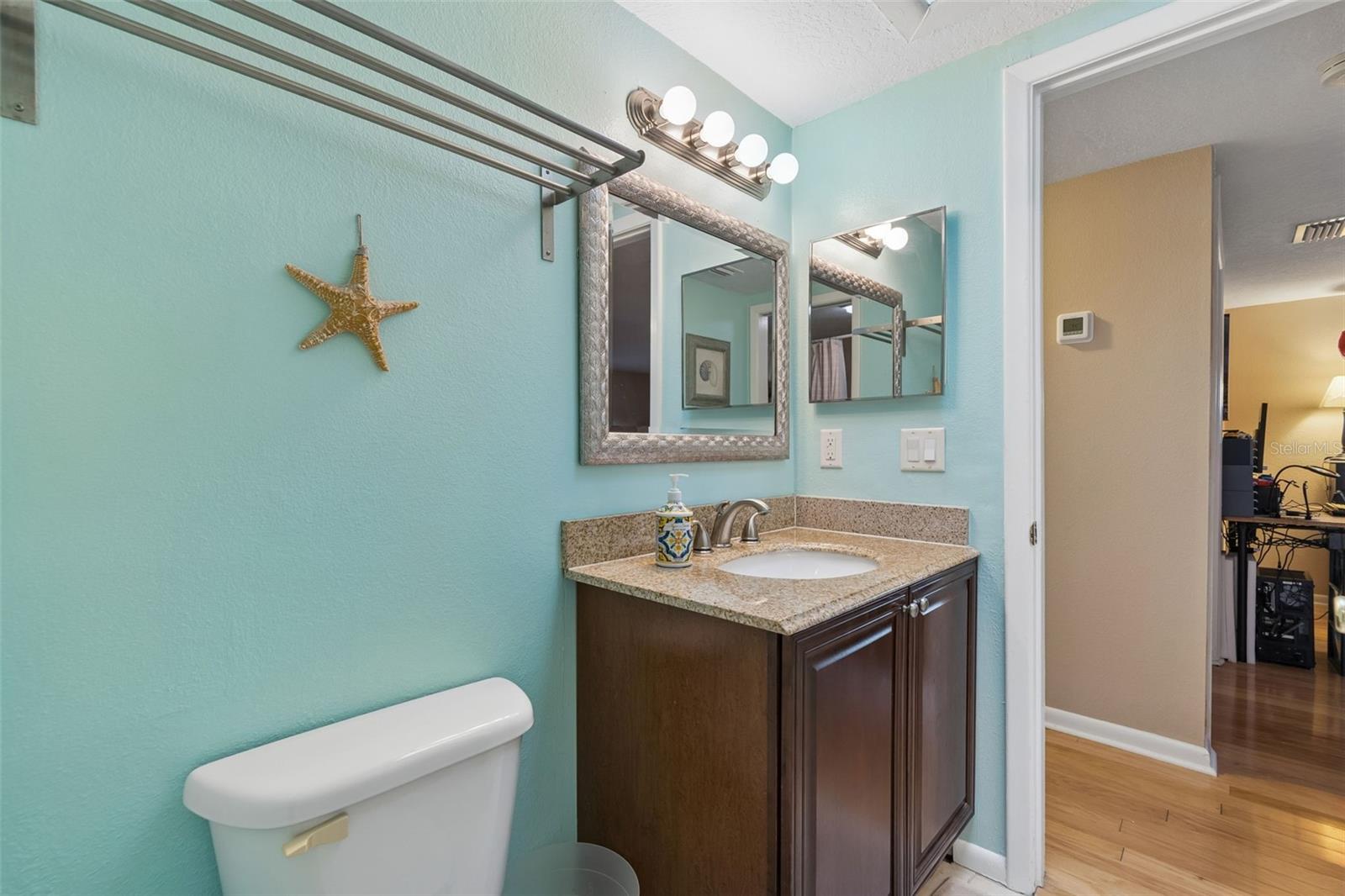 Image 44 of 65 For 6815 Mitchell Circle