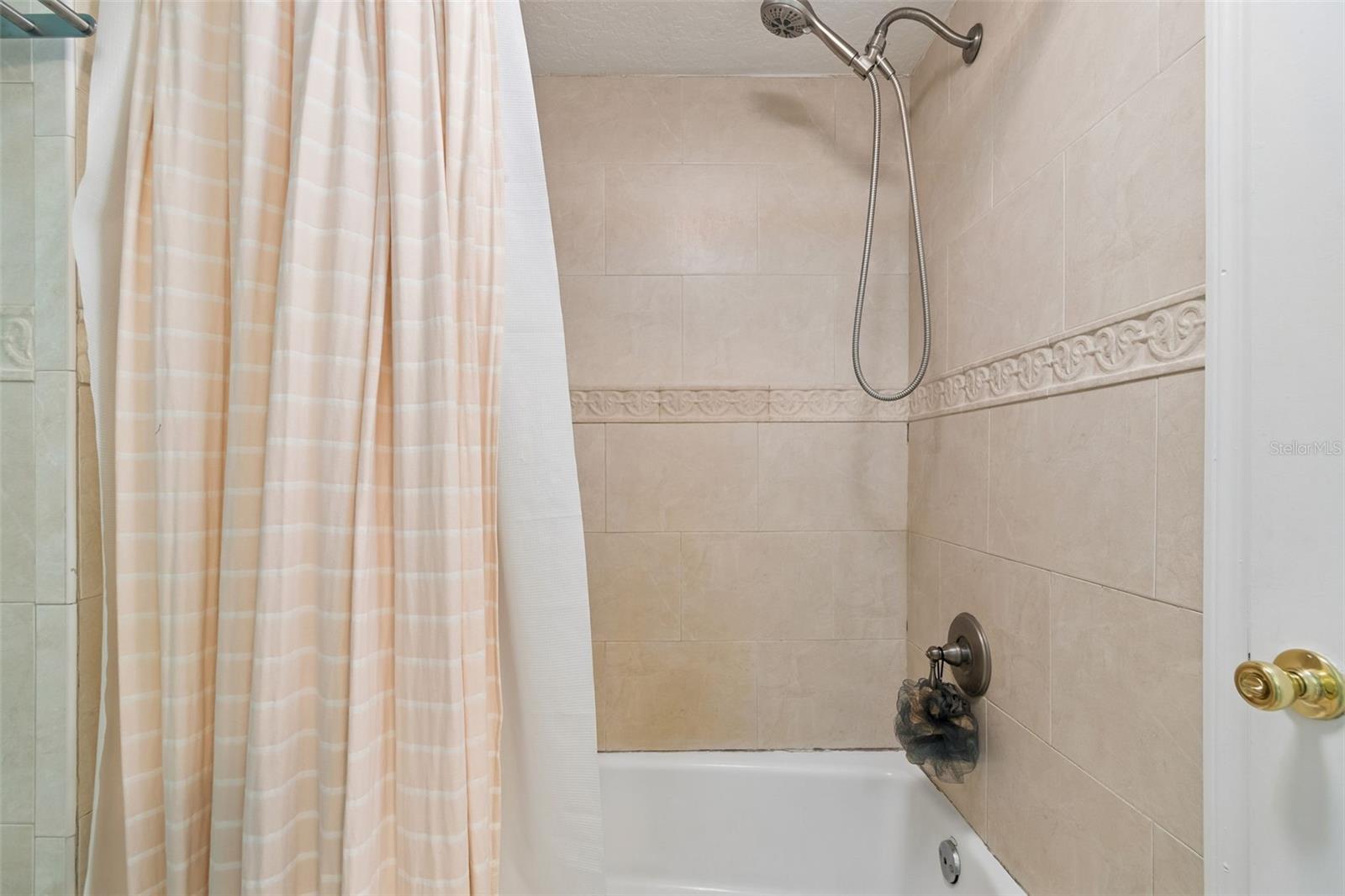 Image 45 of 65 For 6815 Mitchell Circle