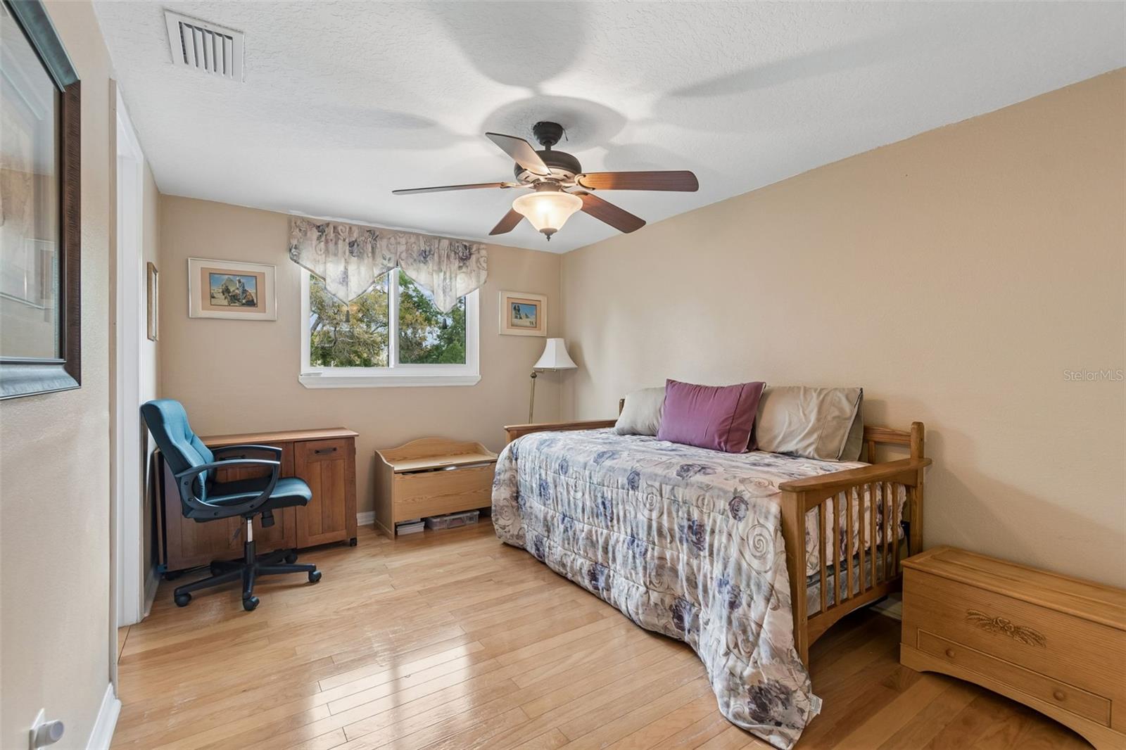 Image 46 of 65 For 6815 Mitchell Circle