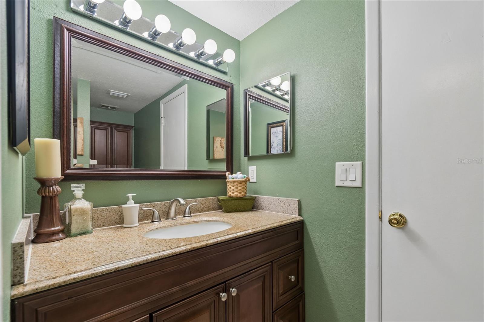 Image 48 of 65 For 6815 Mitchell Circle