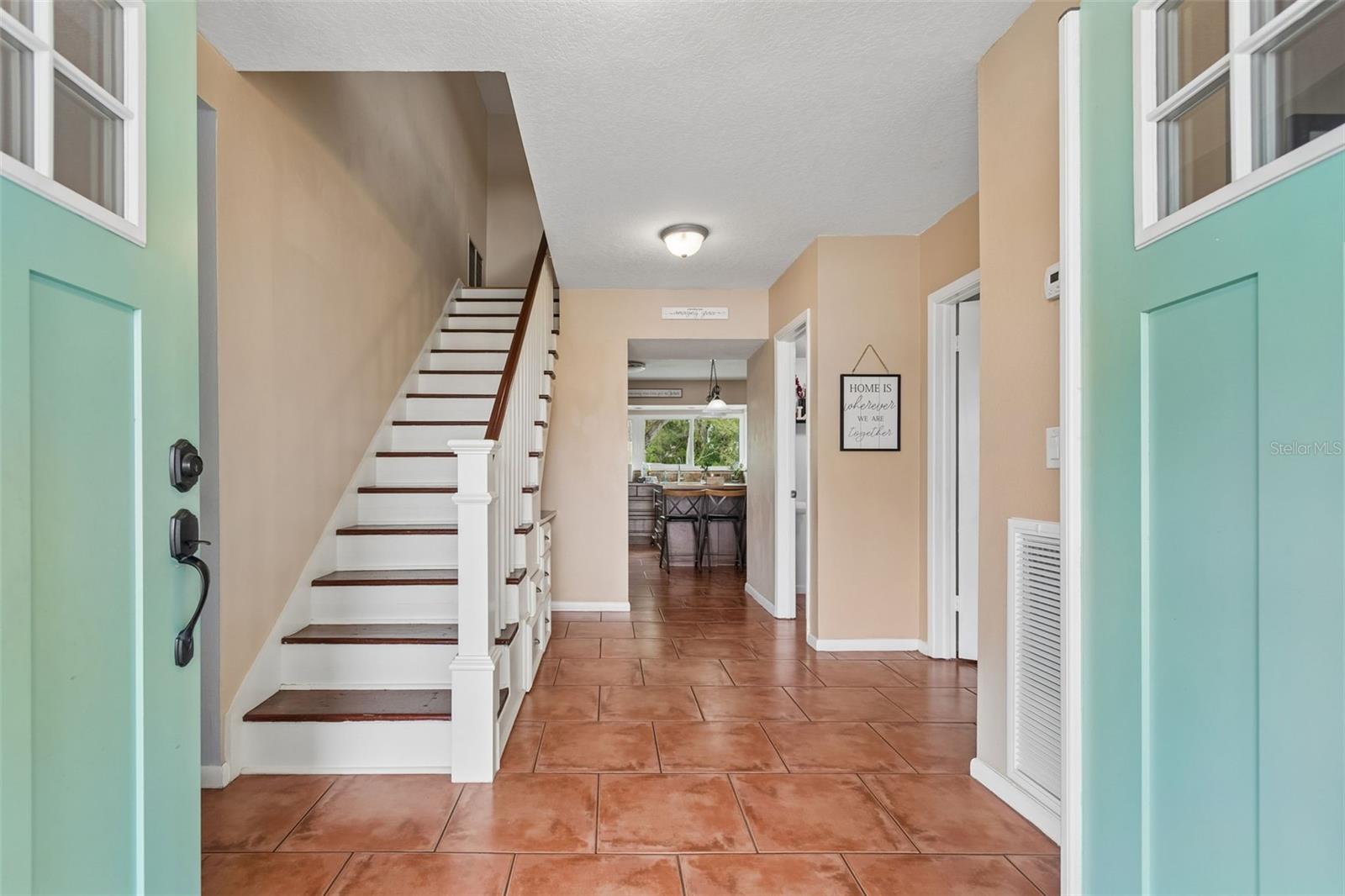 Image 5 of 65 For 6815 Mitchell Circle