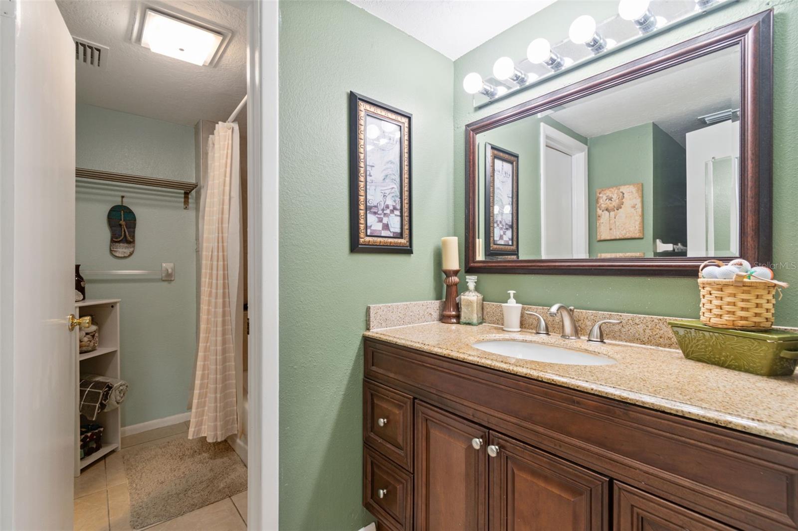 Image 50 of 65 For 6815 Mitchell Circle