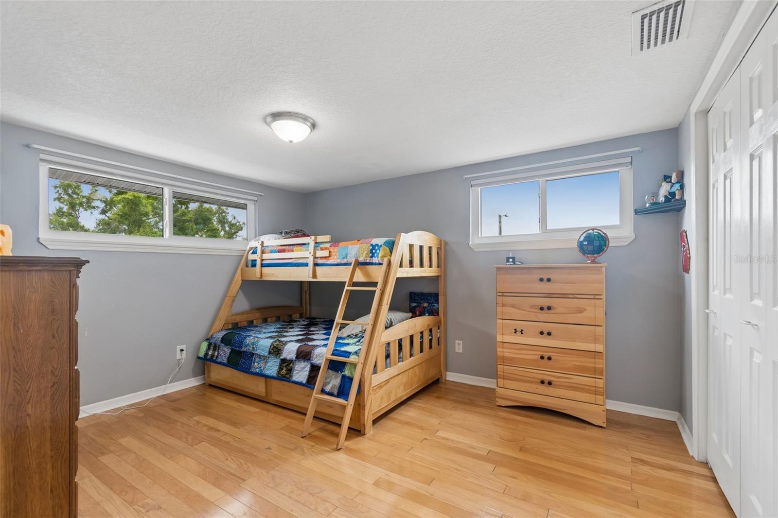 Image 51 of 65 For 6815 Mitchell Circle