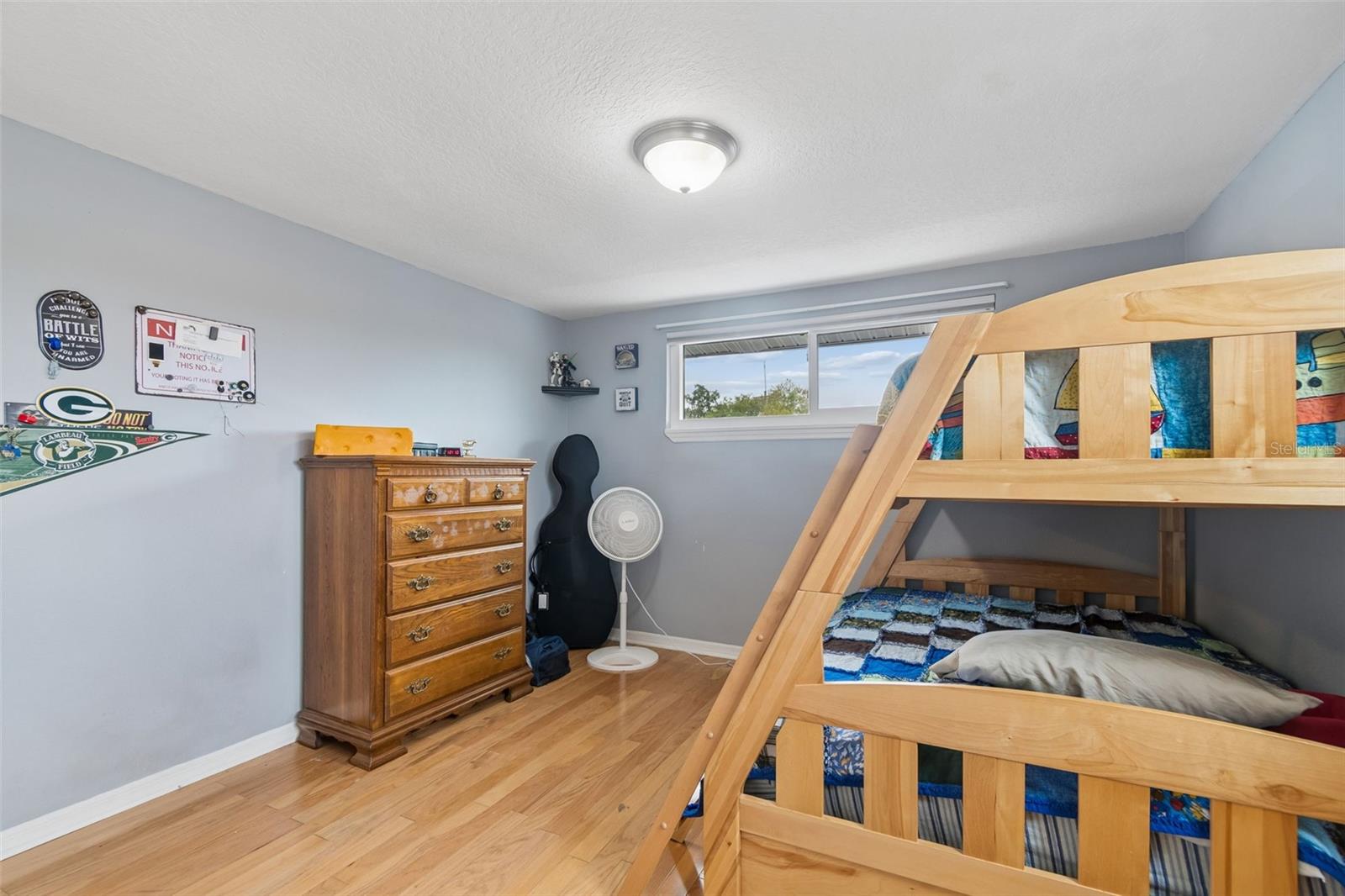 Image 52 of 65 For 6815 Mitchell Circle