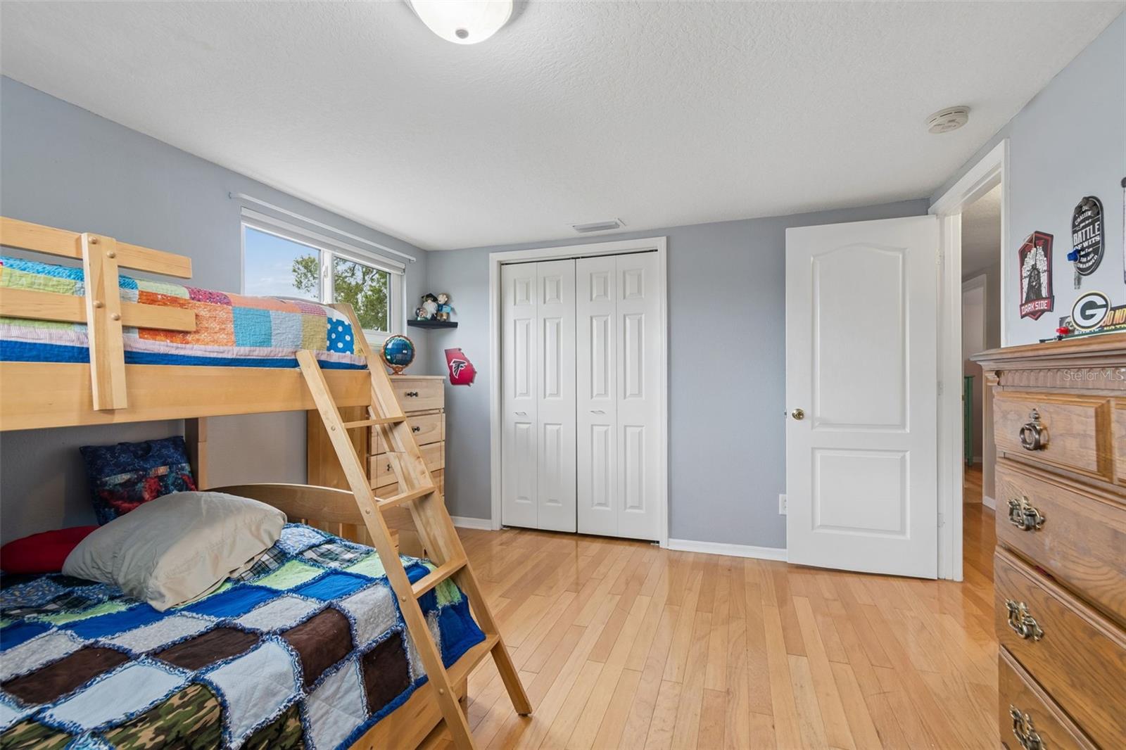 Image 53 of 65 For 6815 Mitchell Circle