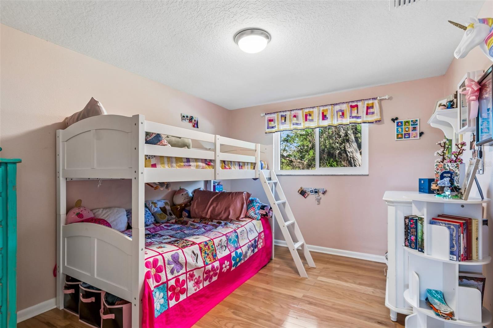 Image 55 of 65 For 6815 Mitchell Circle