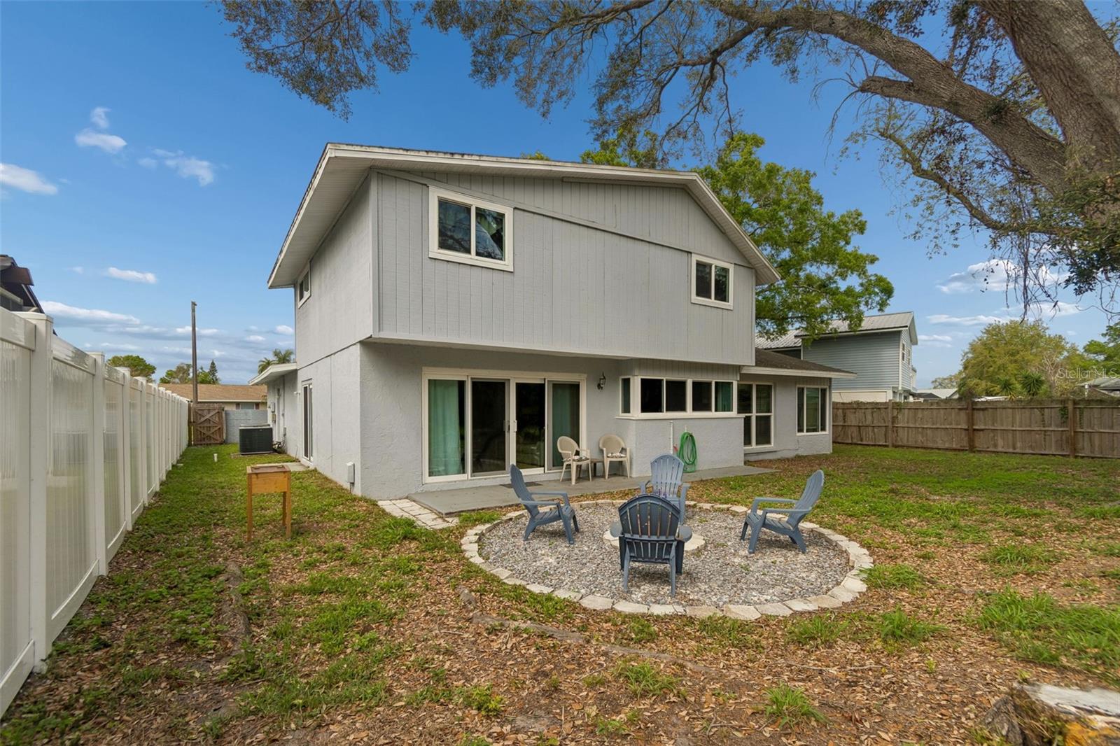 Image 56 of 65 For 6815 Mitchell Circle