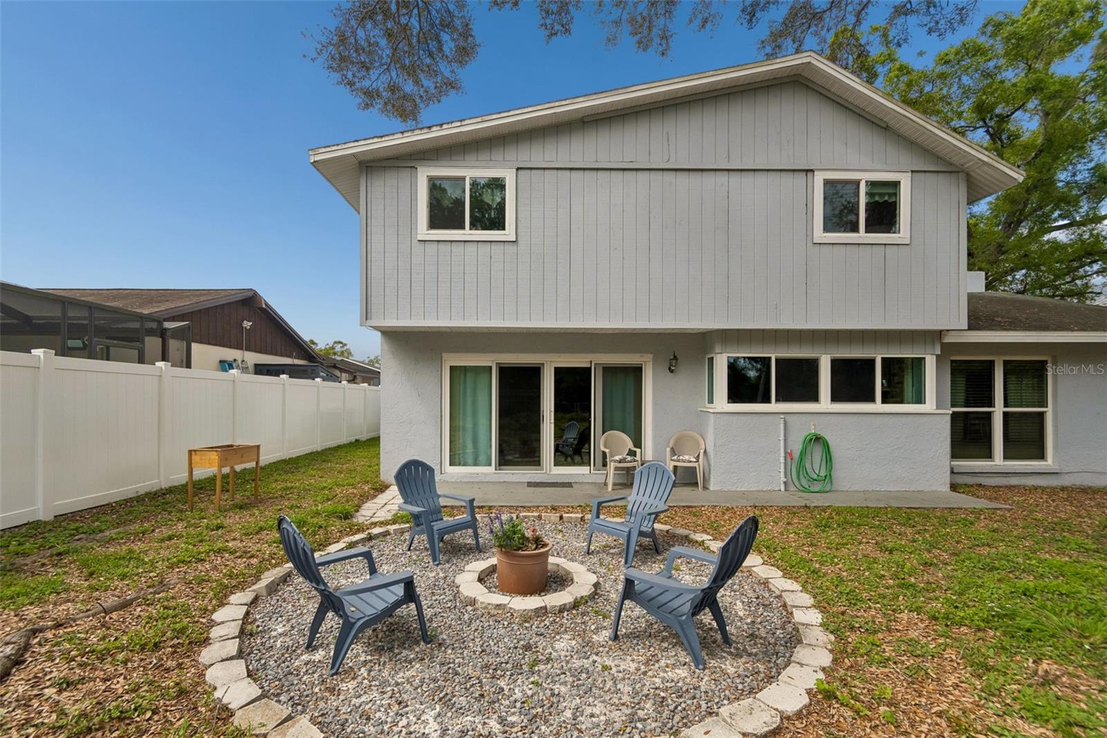 Image 57 of 65 For 6815 Mitchell Circle