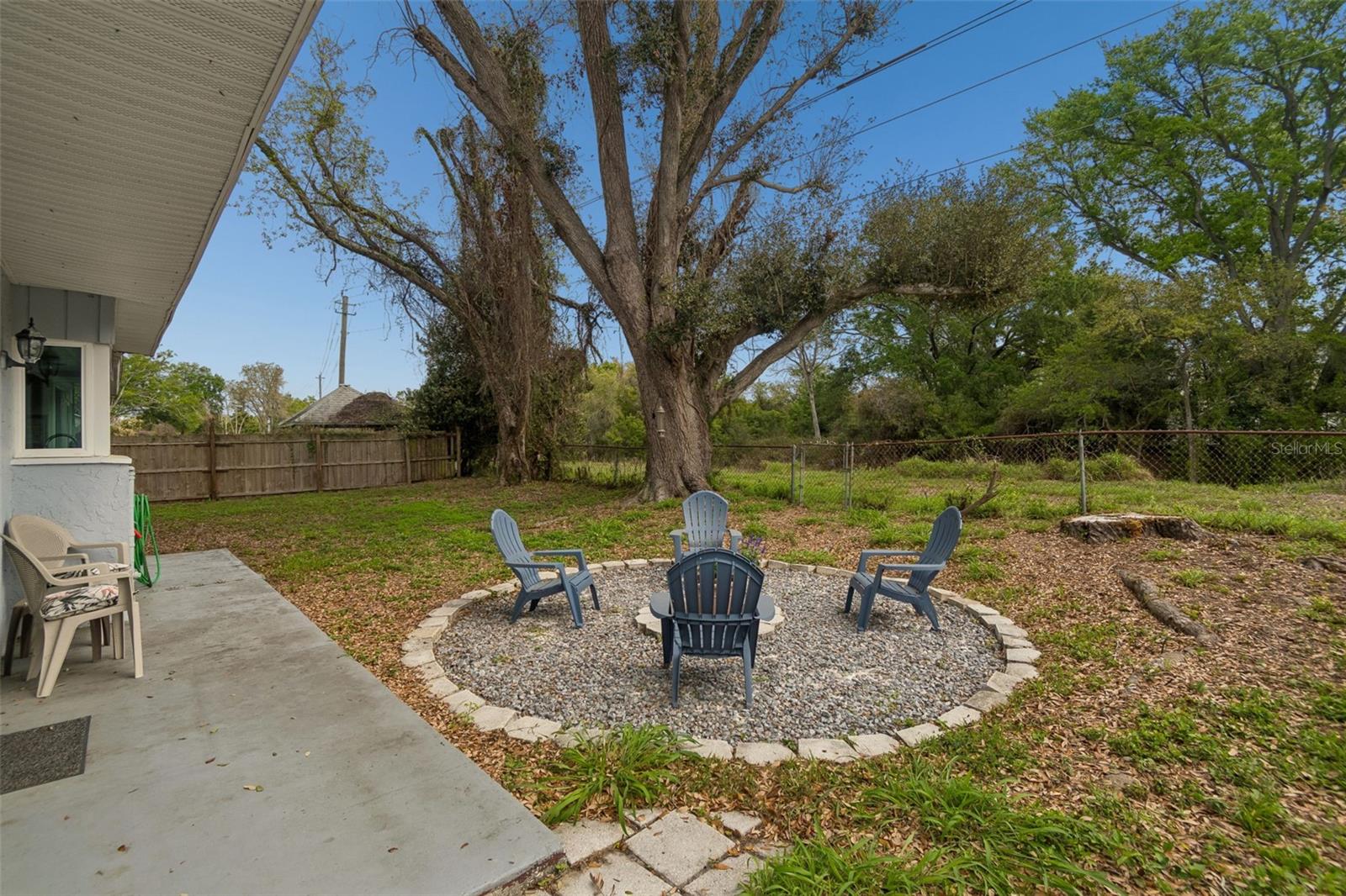 Image 58 of 65 For 6815 Mitchell Circle