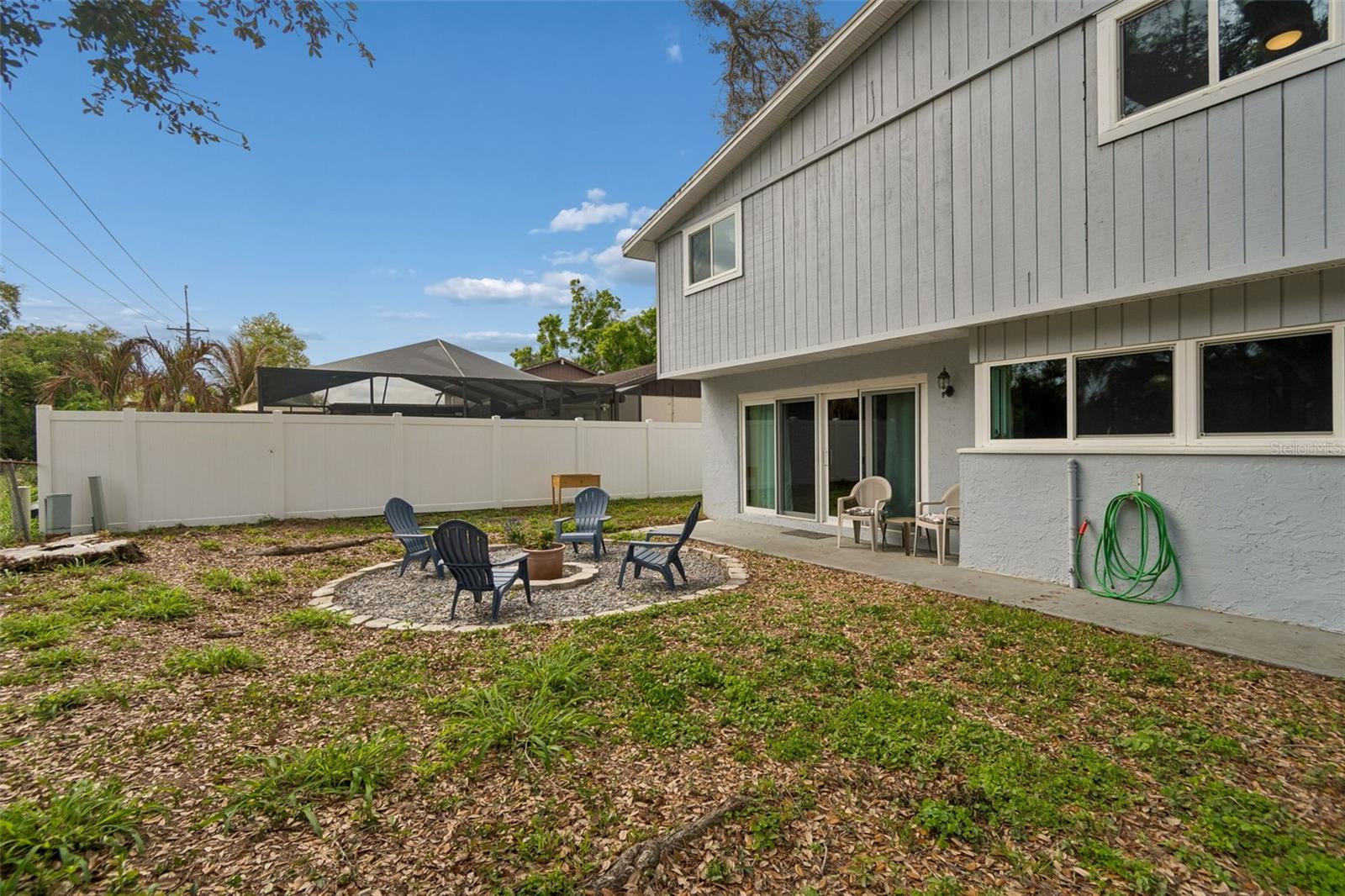 Image 59 of 65 For 6815 Mitchell Circle