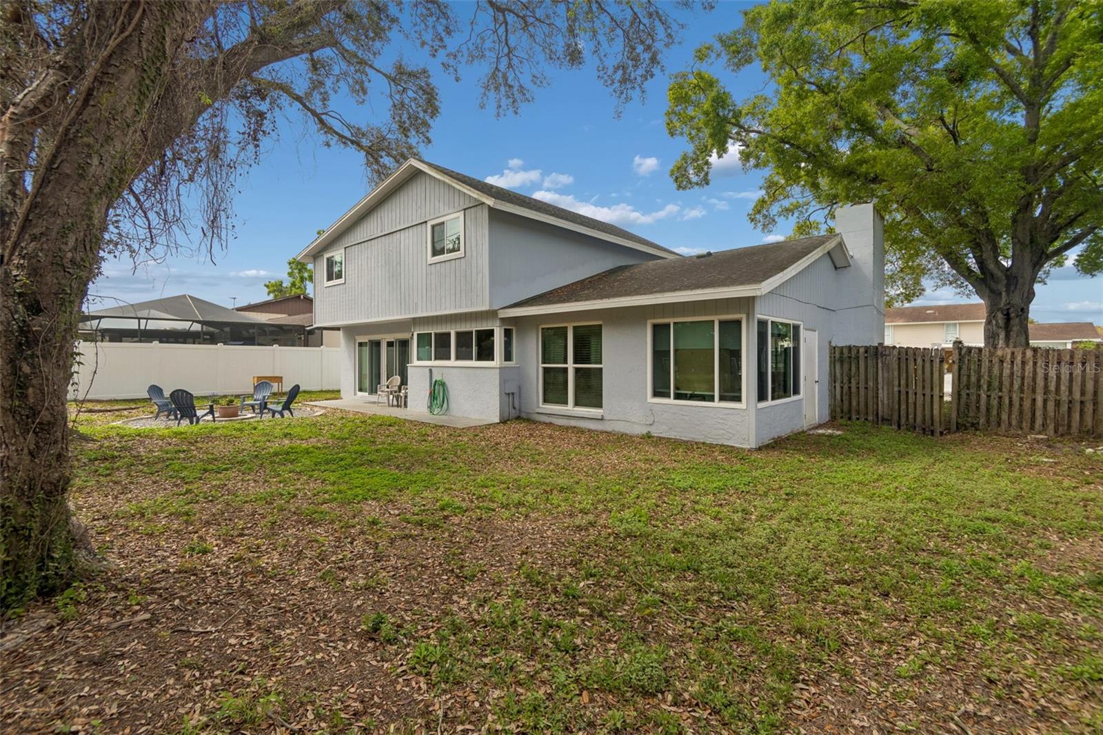 Image 60 of 65 For 6815 Mitchell Circle