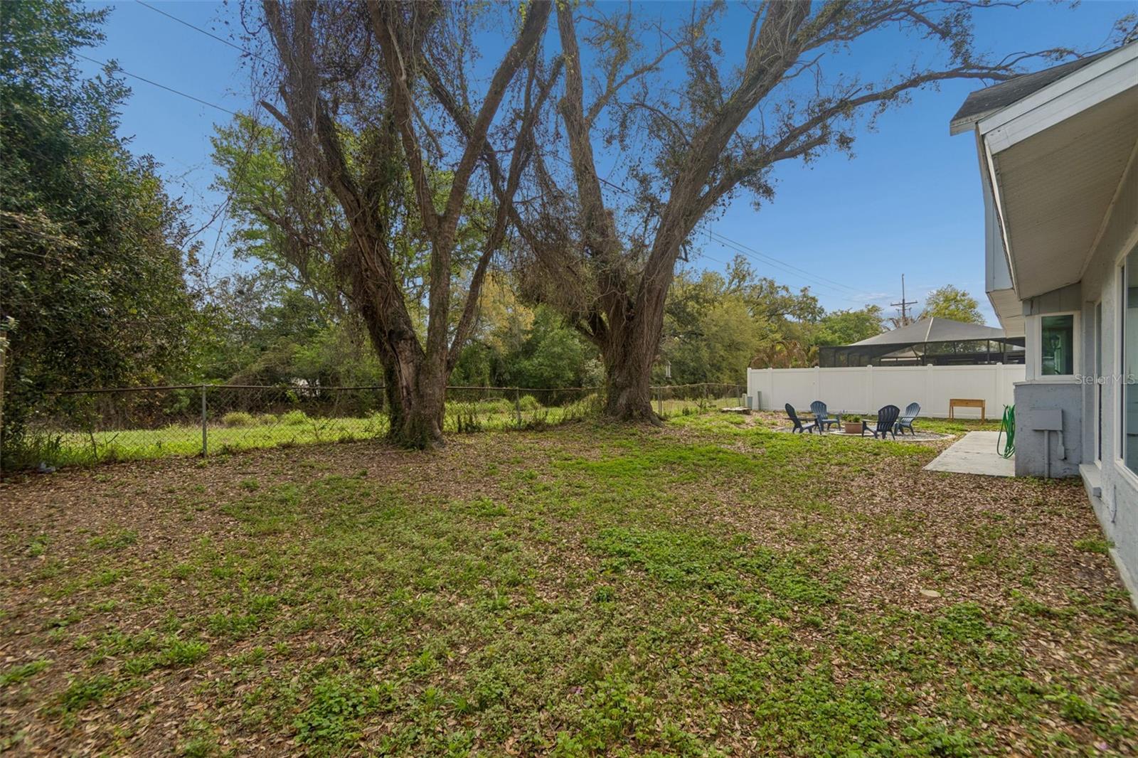 Image 61 of 65 For 6815 Mitchell Circle