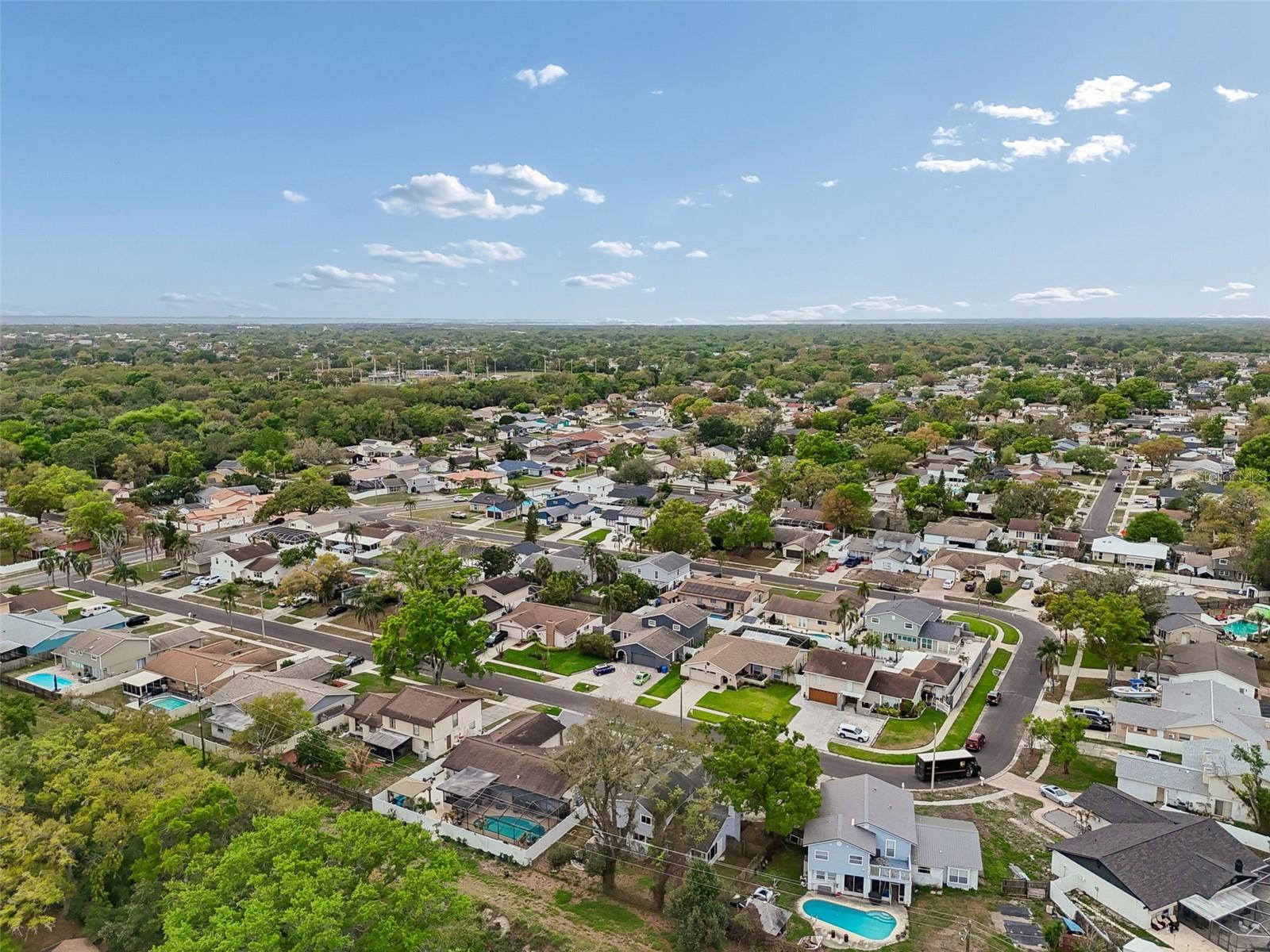 Image 63 of 65 For 6815 Mitchell Circle