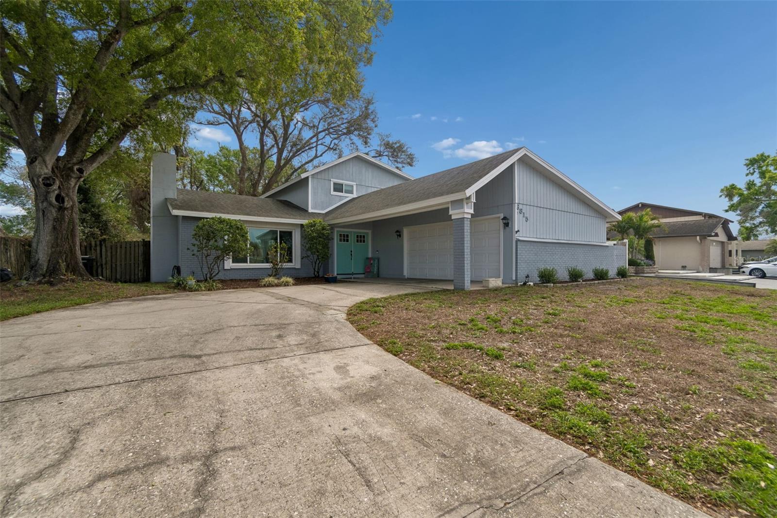 Image 65 of 65 For 6815 Mitchell Circle