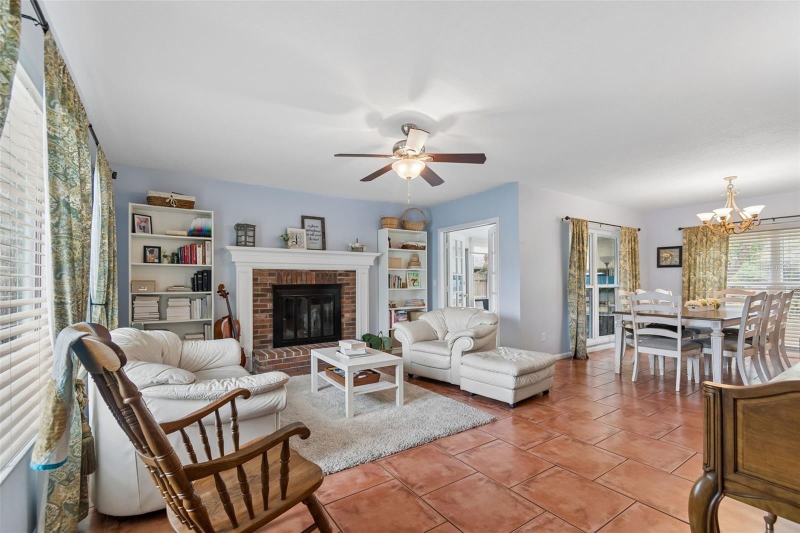 Image 7 of 65 For 6815 Mitchell Circle