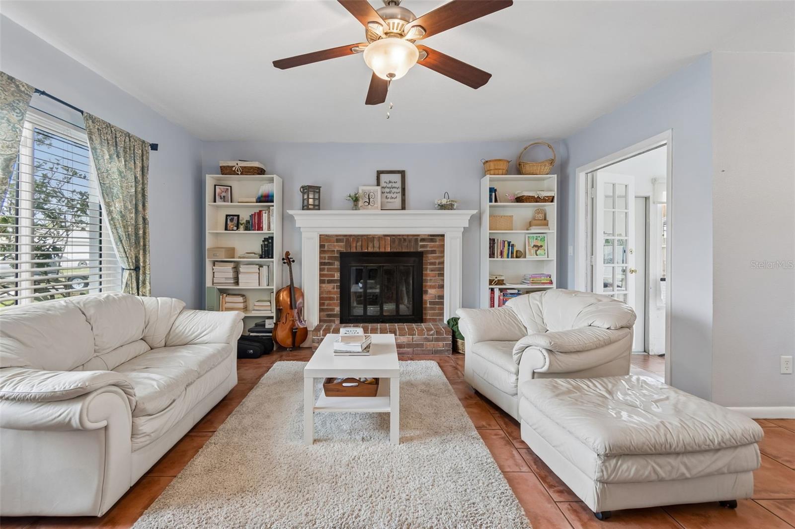 Image 8 of 65 For 6815 Mitchell Circle