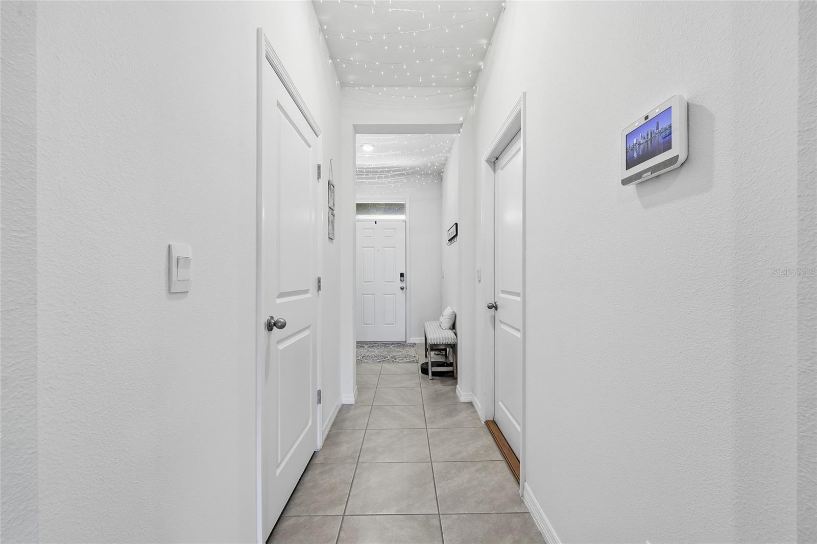 Image 13 of 56 For 32992 Major Oak Drive