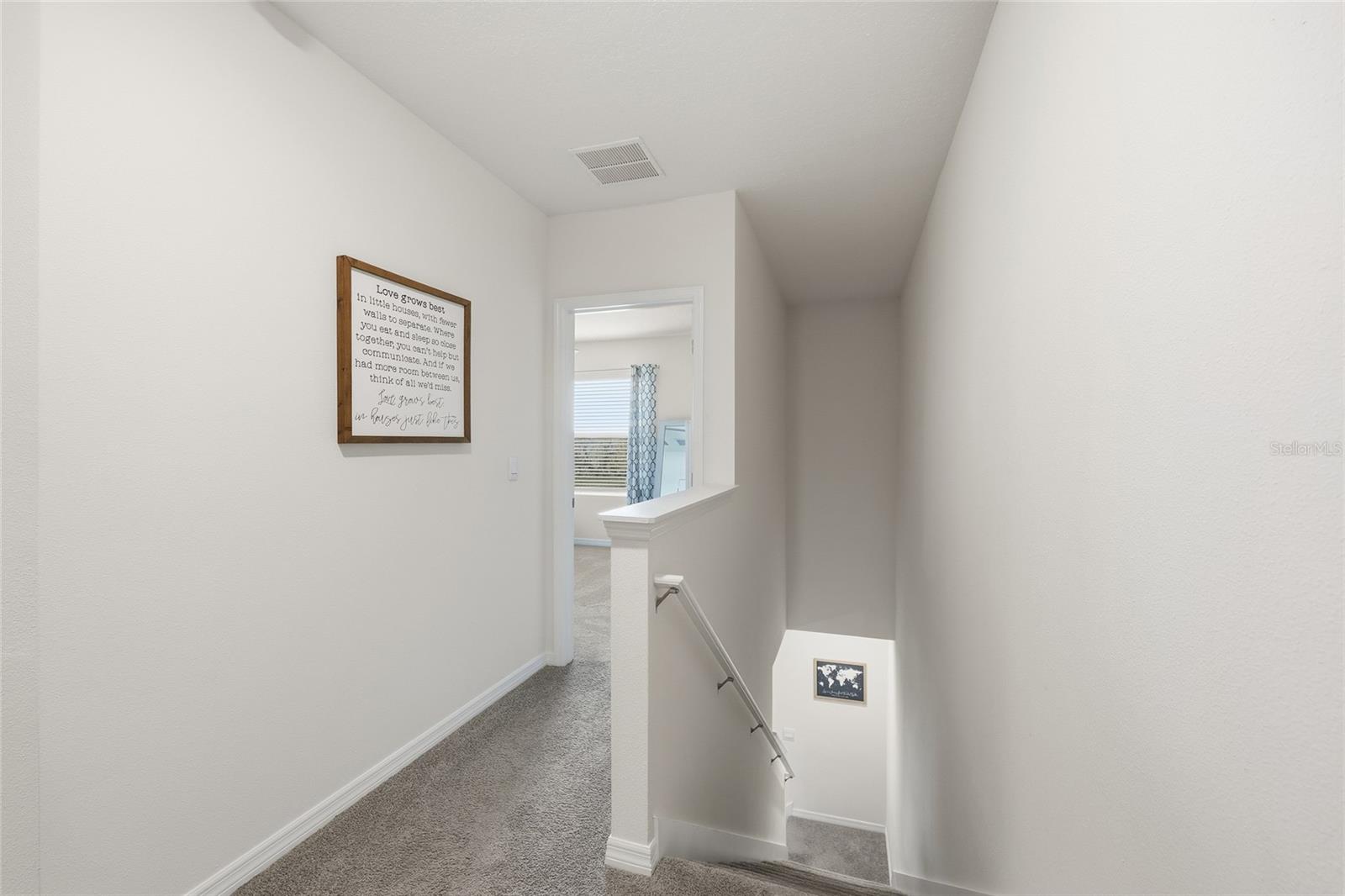 Image 16 of 56 For 32992 Major Oak Drive